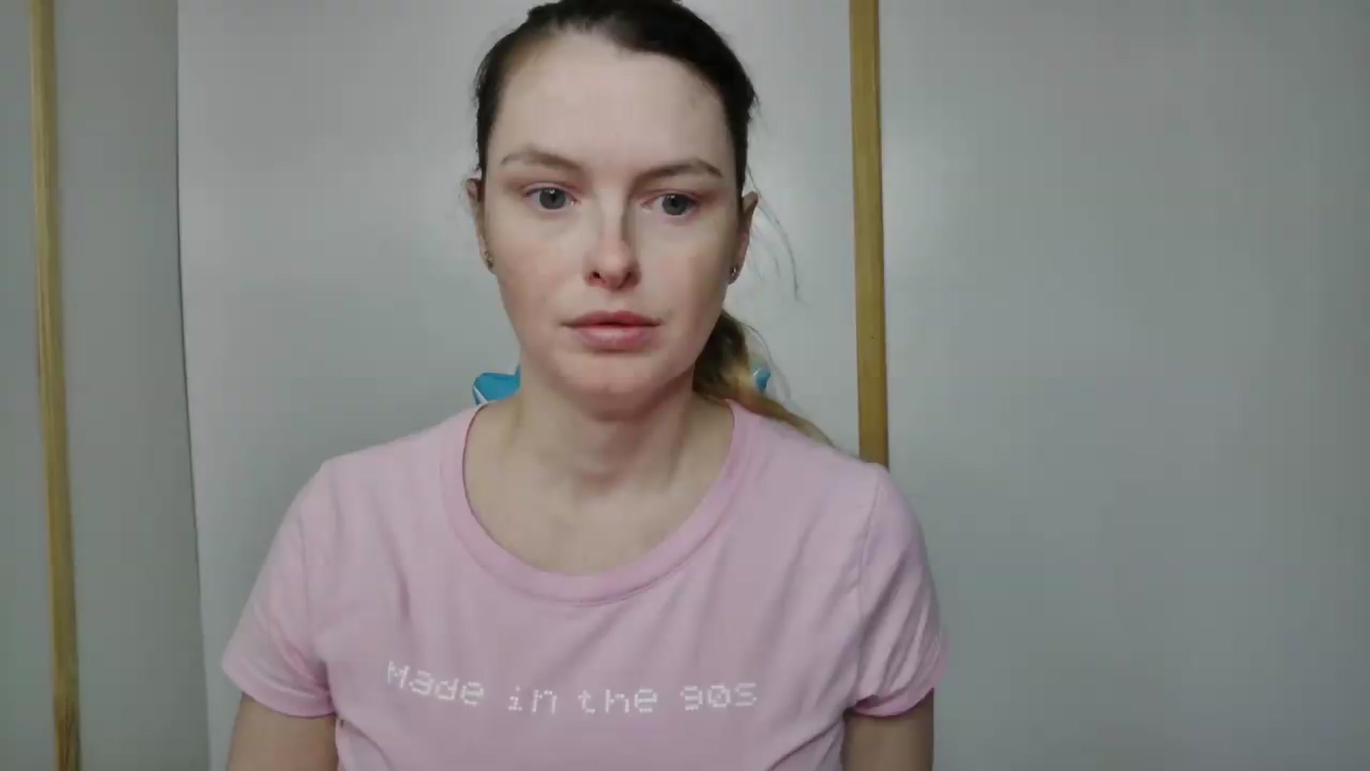 Gallery image thumbnail from Ivorysunday's myfreecams stream on, 08/13/2026, 15:37 image 19 of 20