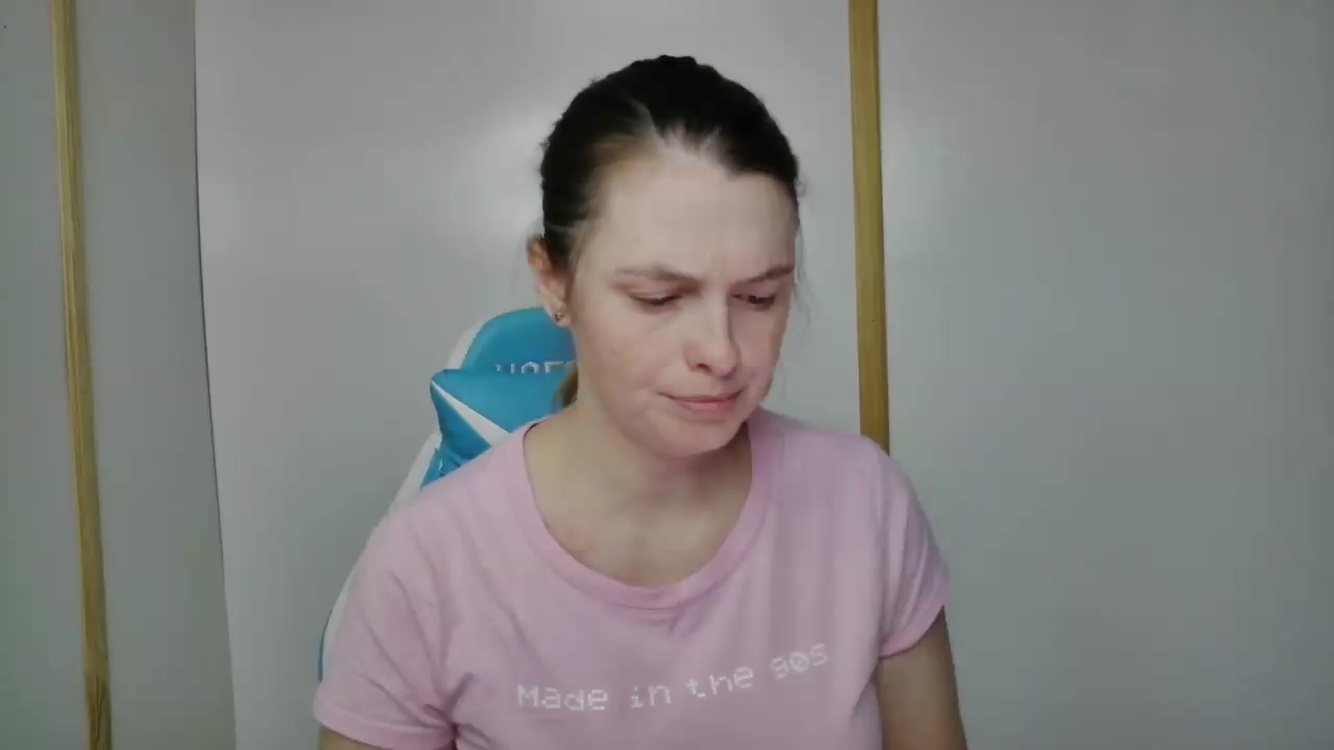 Gallery image thumbnail from Ivorysunday's myfreecams stream on, 08/13/2026, 15:37 image 5 of 20