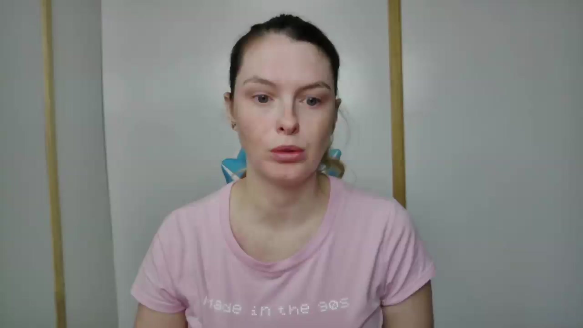 Gallery image thumbnail from Ivorysunday's myfreecams stream on, 08/13/2026, 15:37 image 8 of 20