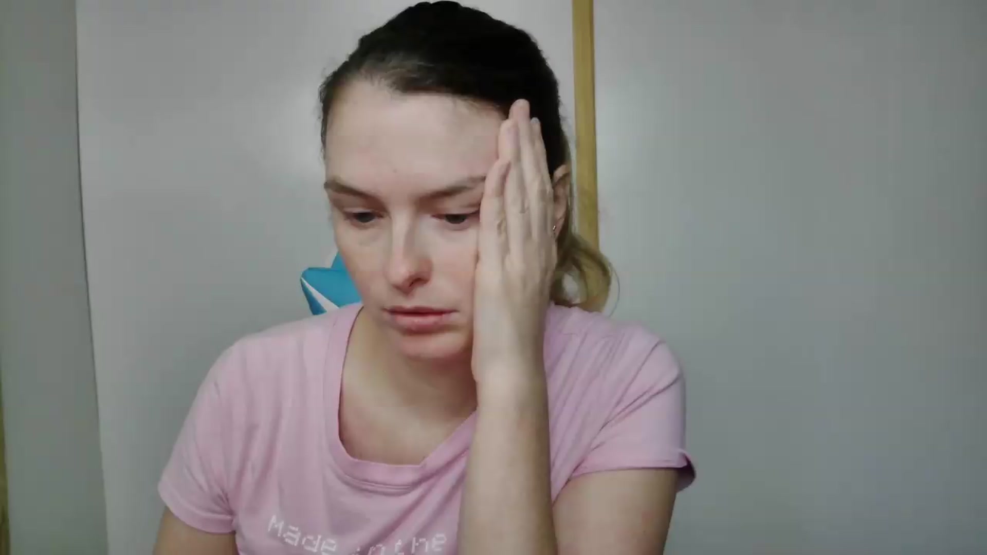 Gallery image thumbnail from Ivorysunday's myfreecams stream on, 08/13/2026, 15:37 image 12 of 20