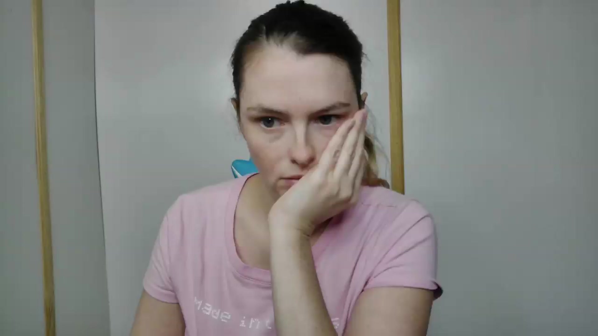 Gallery image thumbnail from Ivorysunday's myfreecams stream on, 08/13/2026, 15:37 image 18 of 20