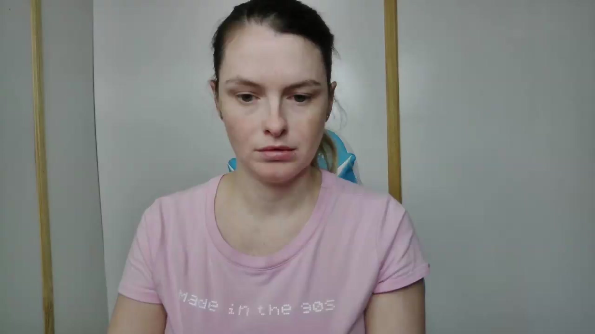 Gallery image thumbnail from Ivorysunday's myfreecams stream on, 08/13/2026, 15:37 image 17 of 20