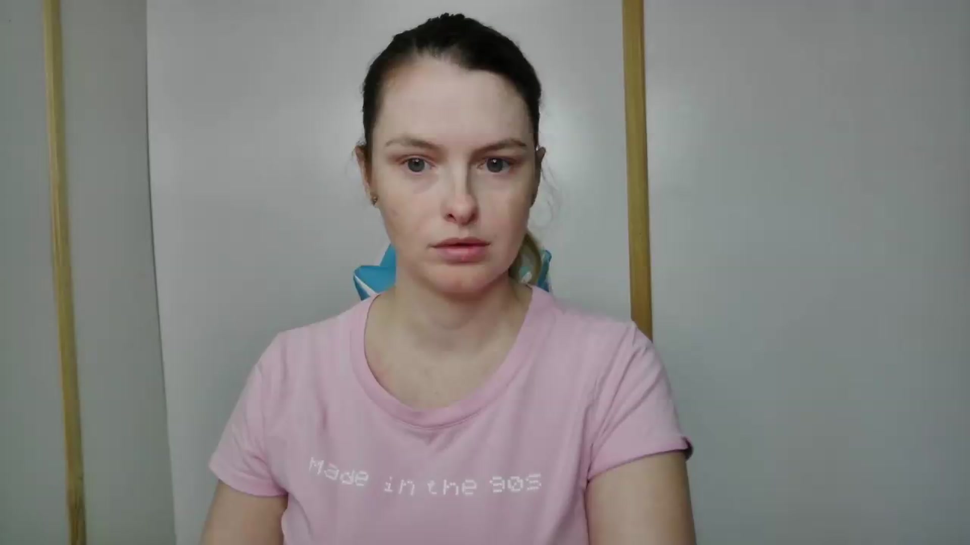 Gallery image thumbnail from Ivorysunday's myfreecams stream on, 08/13/2026, 15:37 image 6 of 20