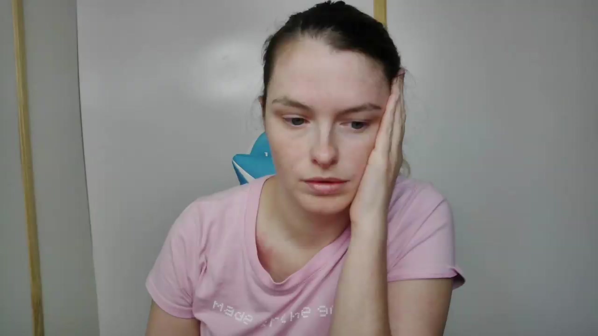 Gallery image thumbnail from Ivorysunday's myfreecams stream on, 08/13/2026, 15:37 image 3 of 20