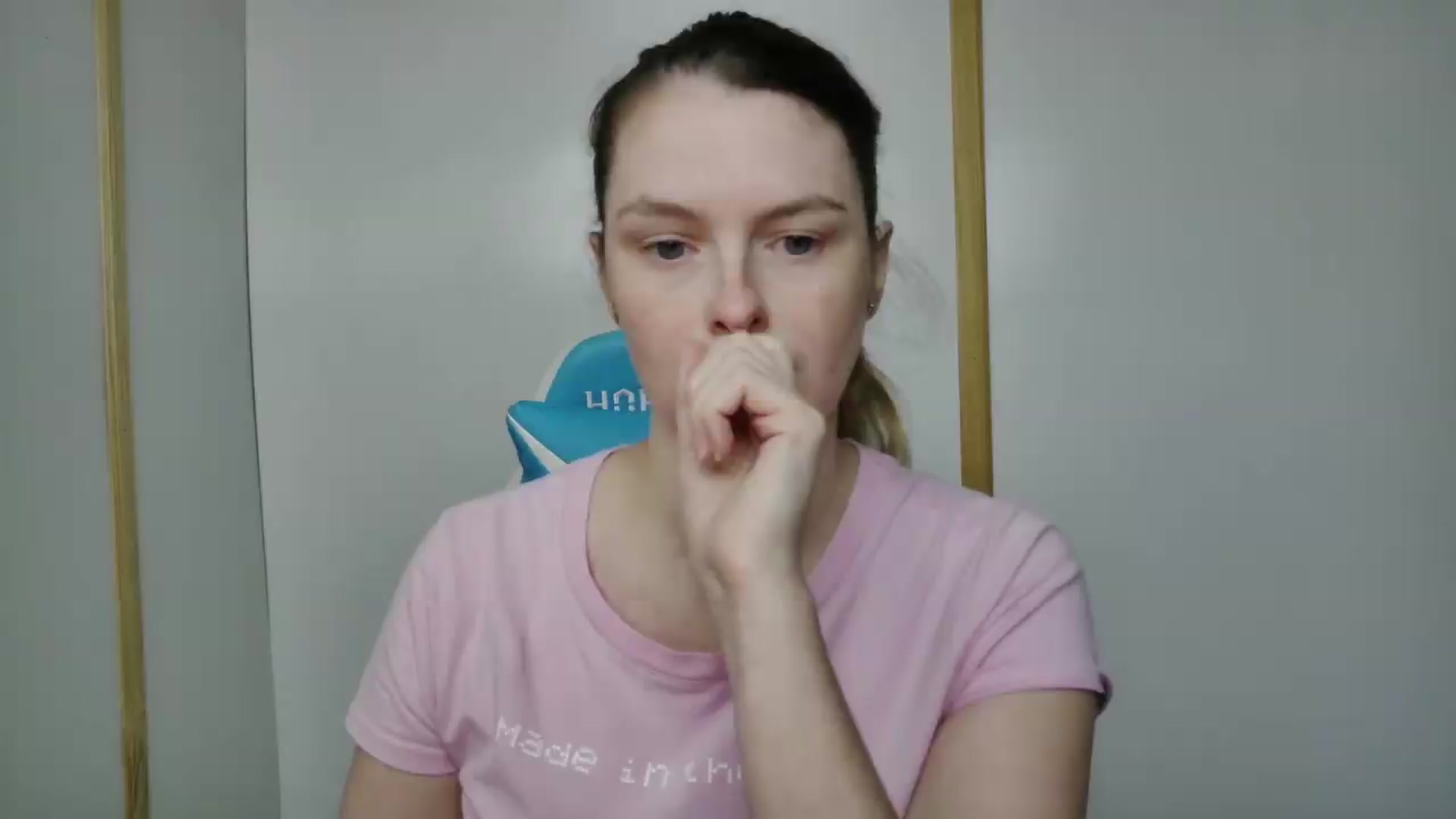 Gallery image thumbnail from Ivorysunday's myfreecams stream on, 08/13/2026, 15:37 image 14 of 20