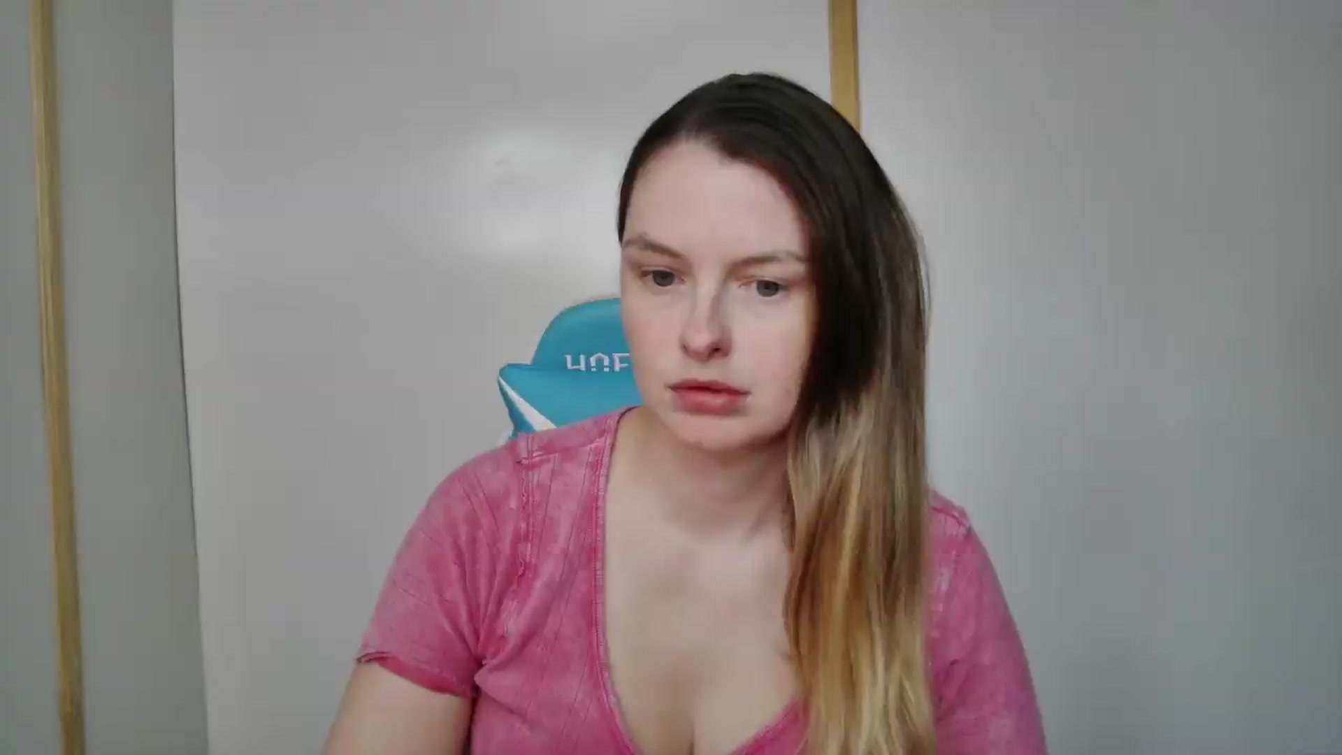 Gallery image thumbnail from Ivorysunday's myfreecams stream on, 08/13/2026, 22:52 image 1 of 20