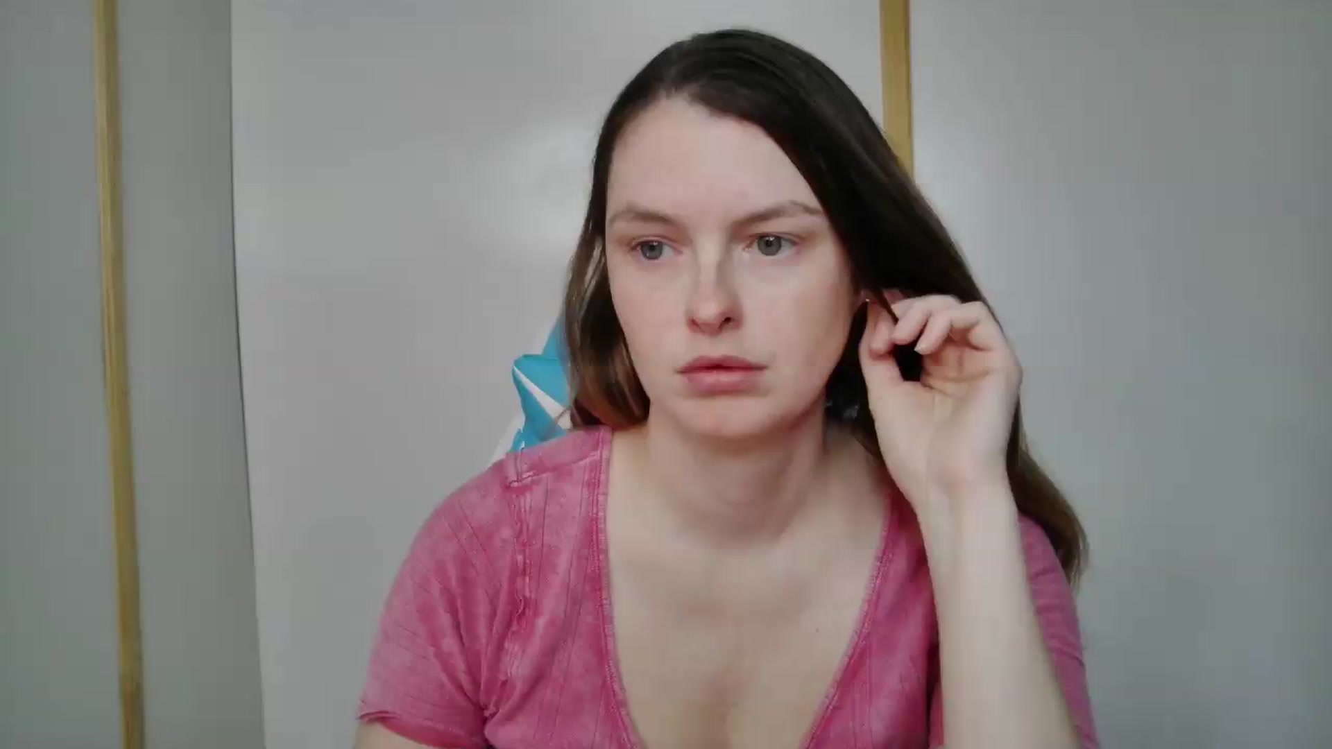 Gallery image thumbnail from Ivorysunday's myfreecams stream on, 08/13/2026, 22:52 image 5 of 20