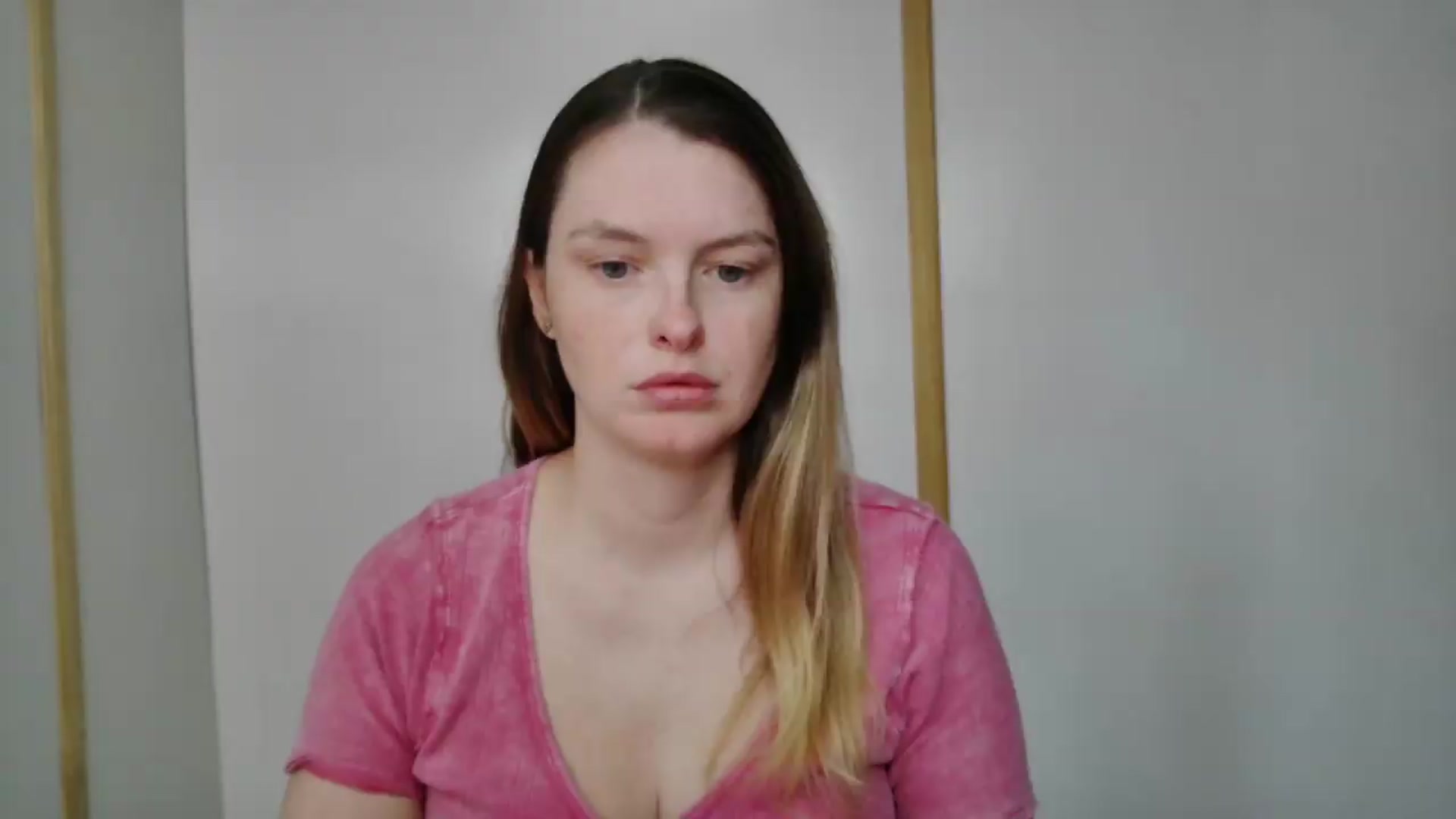 Gallery image thumbnail from Ivorysunday's myfreecams stream on, 08/13/2026, 22:52 image 3 of 20