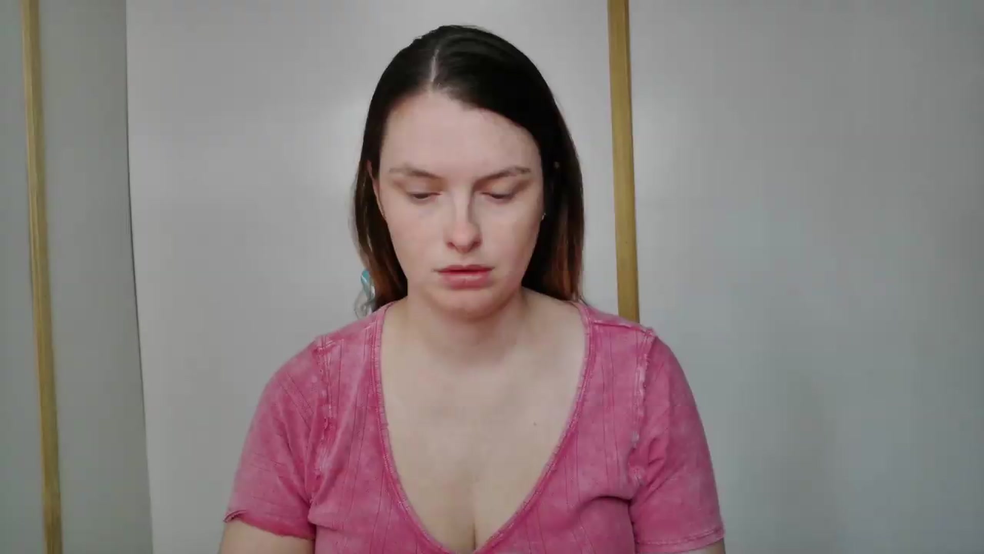 Gallery image thumbnail from Ivorysunday's myfreecams stream on, 08/13/2026, 22:52 image 2 of 20