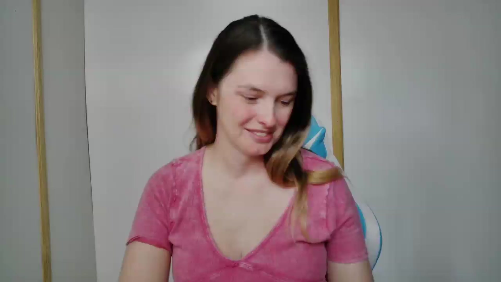 Gallery image thumbnail from Ivorysunday's myfreecams stream on, 08/13/2026, 22:52 image 19 of 20