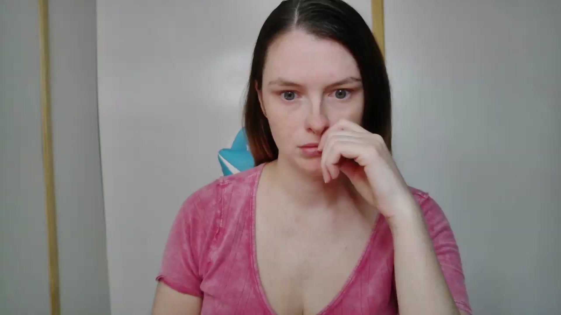 Gallery image thumbnail from Ivorysunday's myfreecams stream on, 08/13/2026, 22:52 image 10 of 20