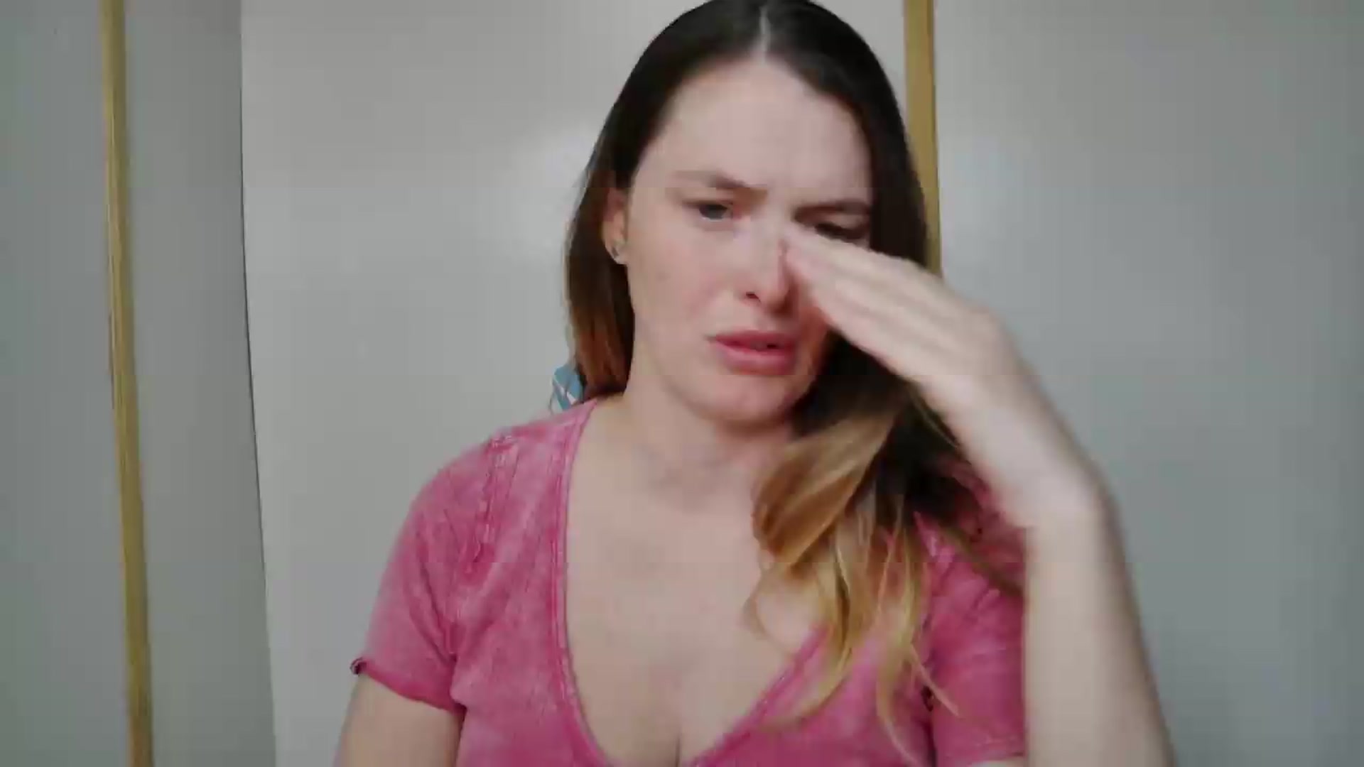 Gallery image thumbnail from Ivorysunday's myfreecams stream on, 08/13/2026, 22:52 image 14 of 20