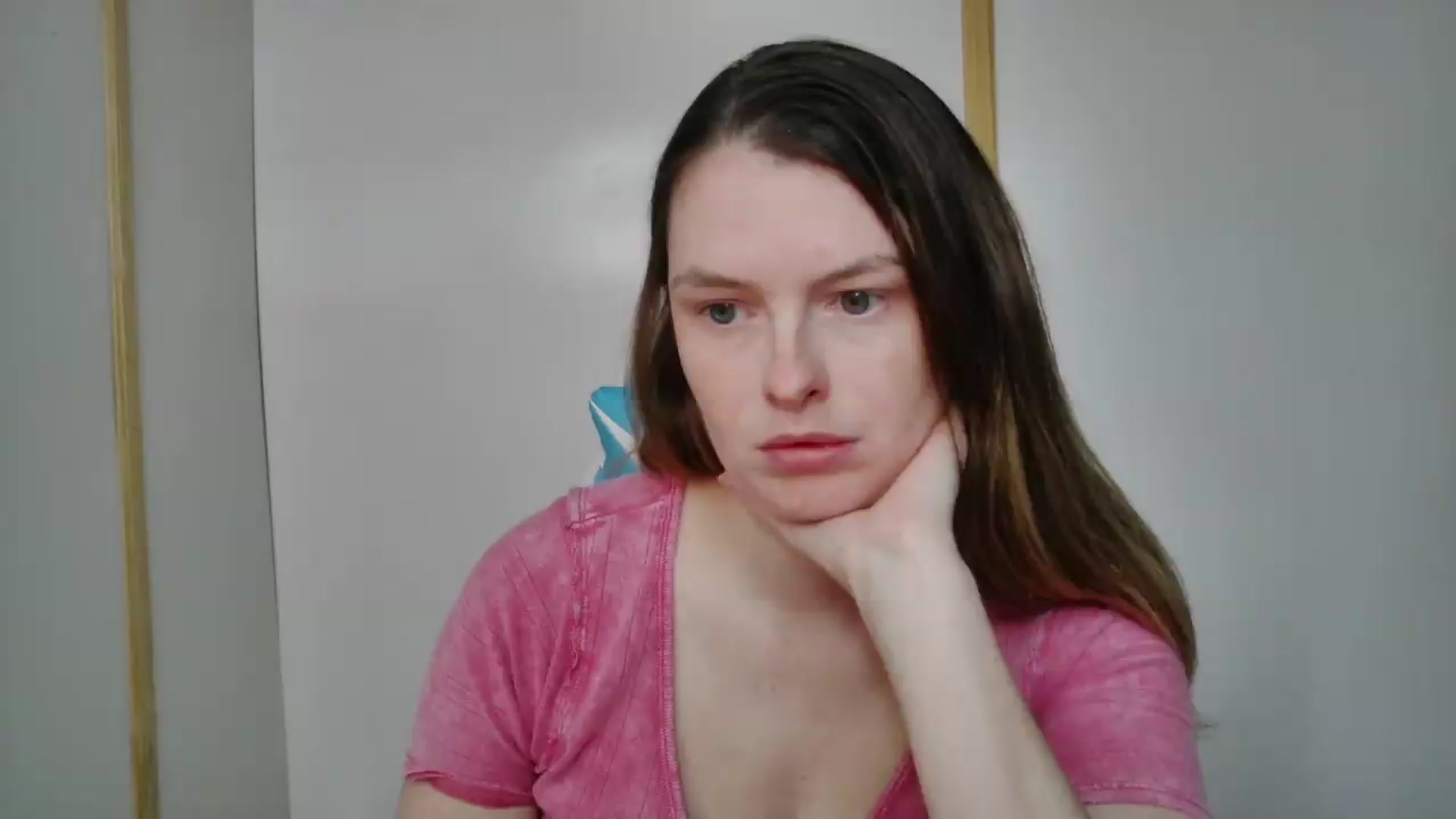 Gallery image thumbnail from Ivorysunday's myfreecams stream on, 08/13/2026, 22:52 image 6 of 20