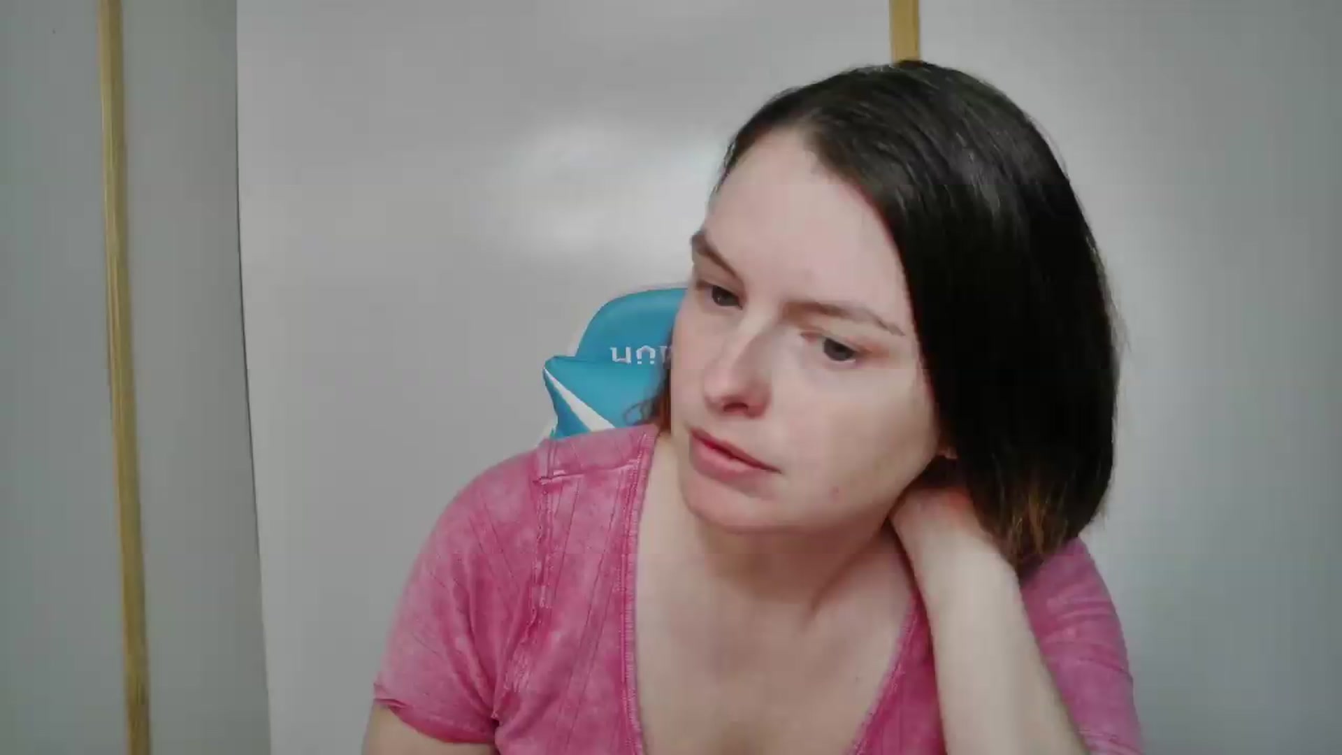Gallery image thumbnail from Ivorysunday's myfreecams stream on, 08/13/2026, 22:52 image 12 of 20