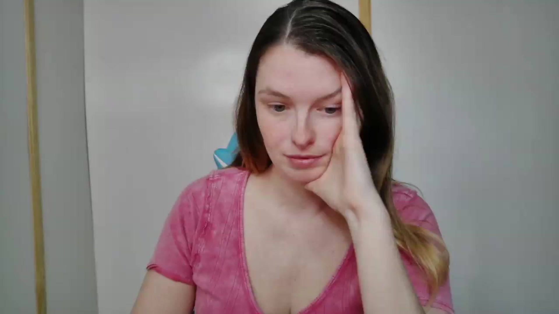 Gallery image thumbnail from Ivorysunday's myfreecams stream on, 08/13/2026, 22:52 image 20 of 20