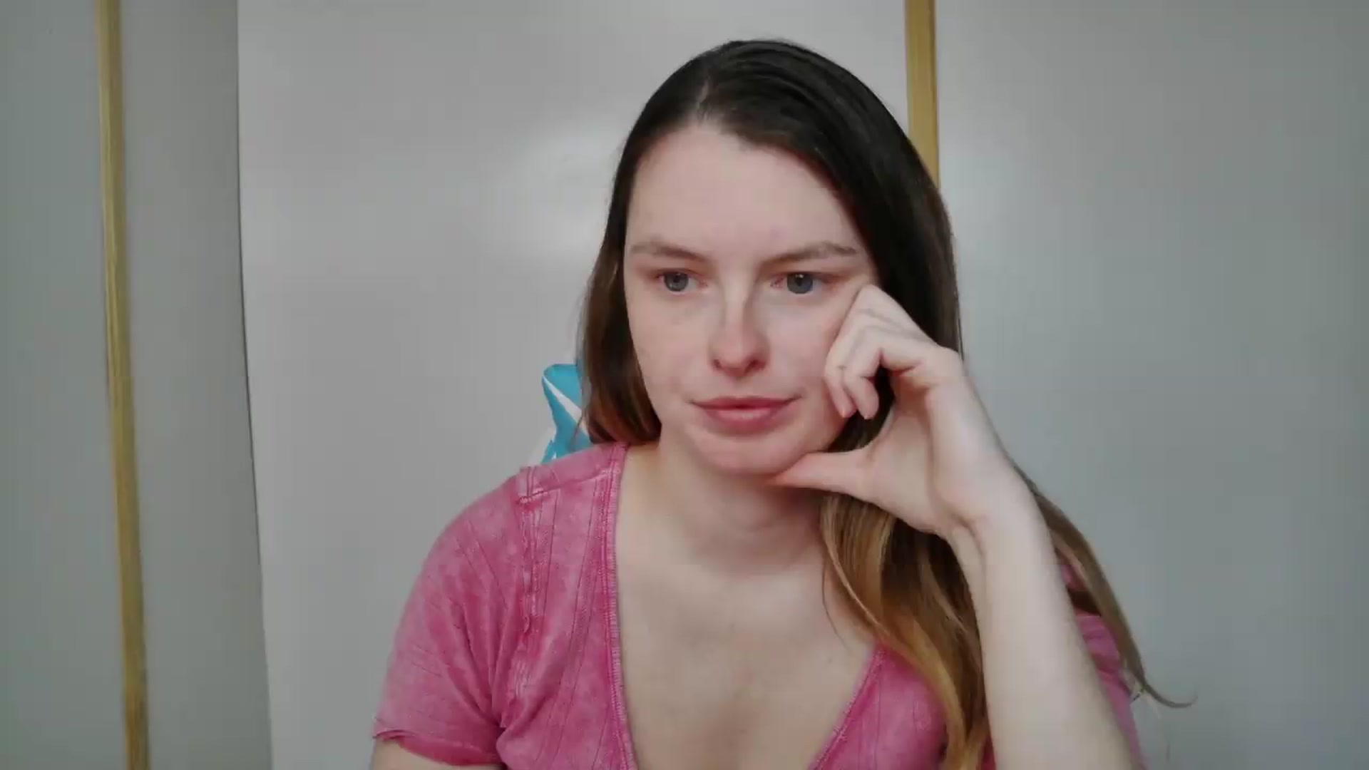 Gallery image thumbnail from Ivorysunday's myfreecams stream on, 08/13/2026, 22:52 image 9 of 20