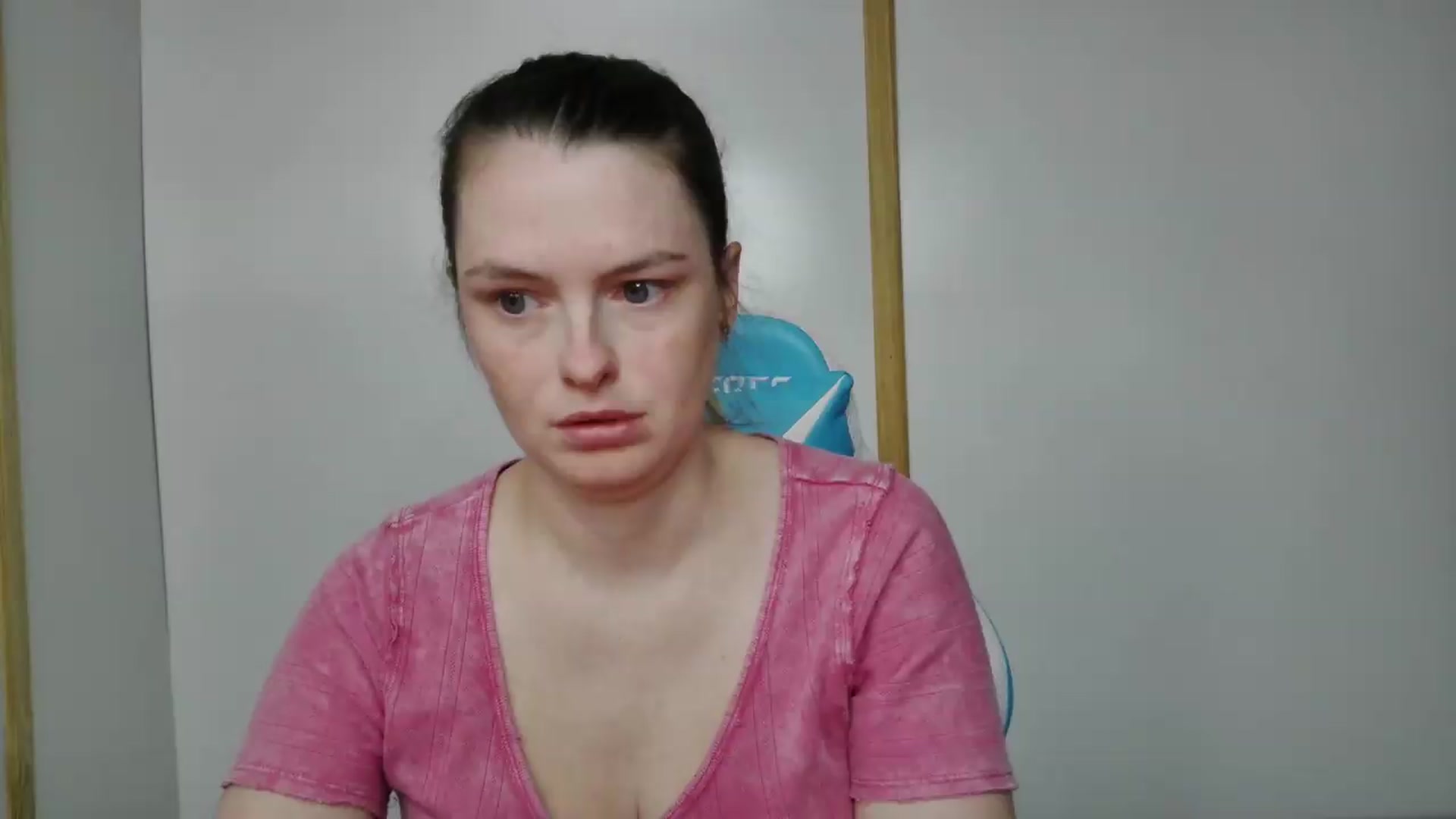 Gallery image thumbnail from Ivorysunday's myfreecams stream on, 08/14/2026, 24:15 image 13 of 20