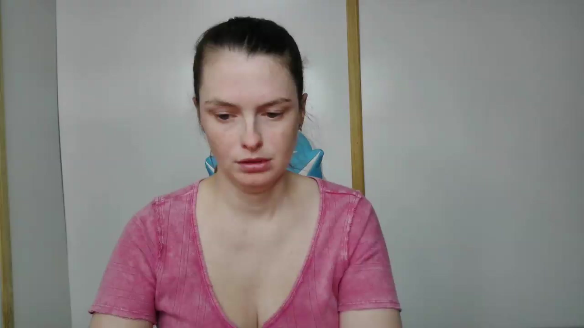 Gallery image thumbnail from Ivorysunday's myfreecams stream on, 08/14/2026, 24:15 image 12 of 20