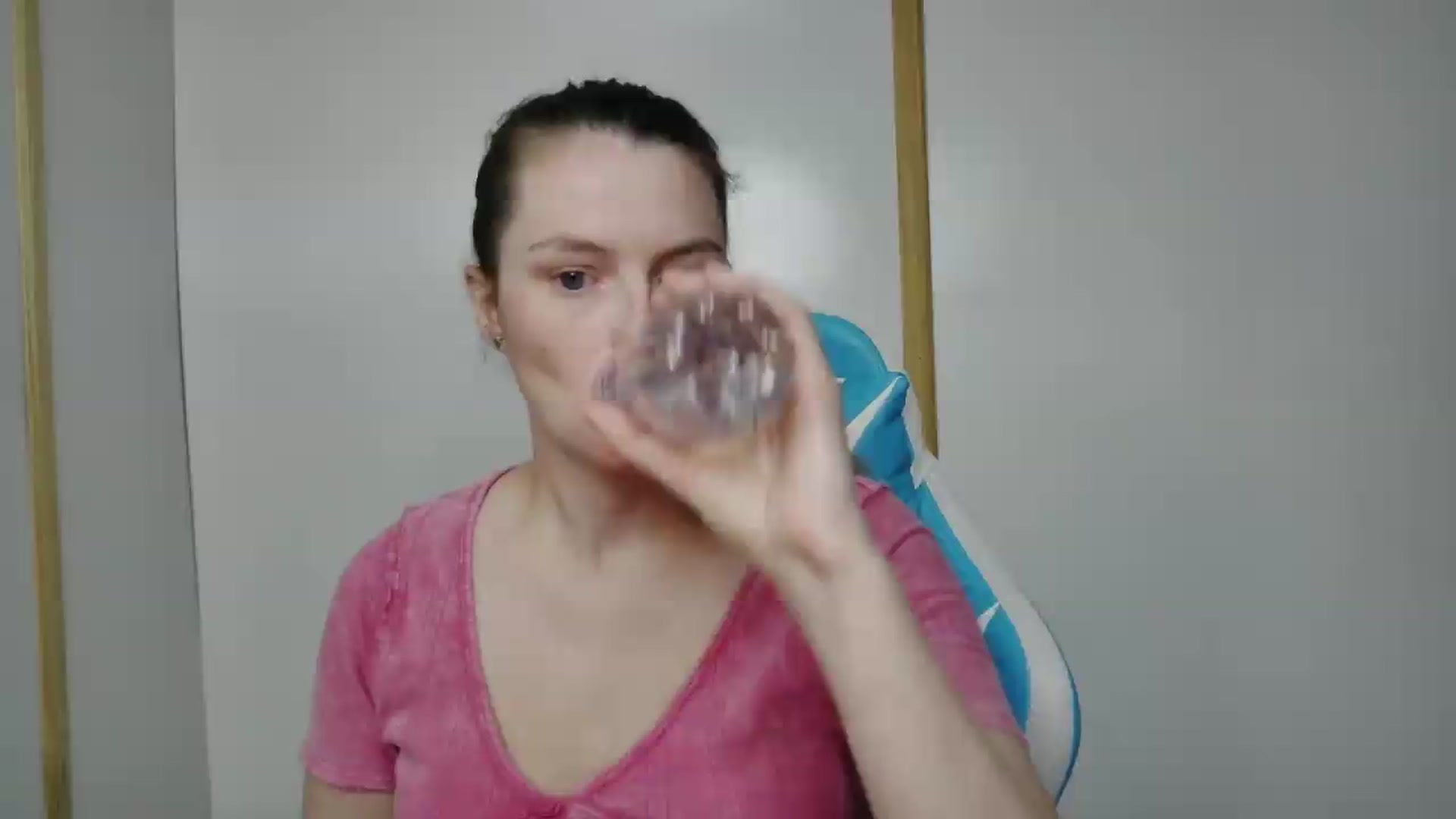 Gallery image thumbnail from Ivorysunday's myfreecams stream on, 08/14/2026, 24:15 image 11 of 20