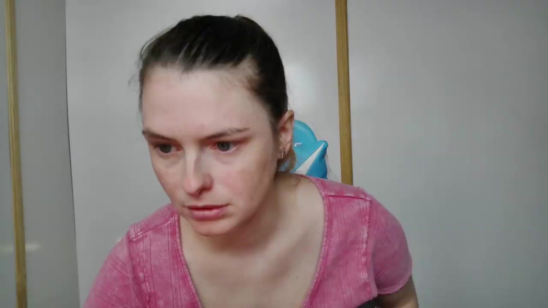 Gallery image thumbnail from Ivorysunday's myfreecams stream on, 08/14/2026, 24:15 image 1 of 20