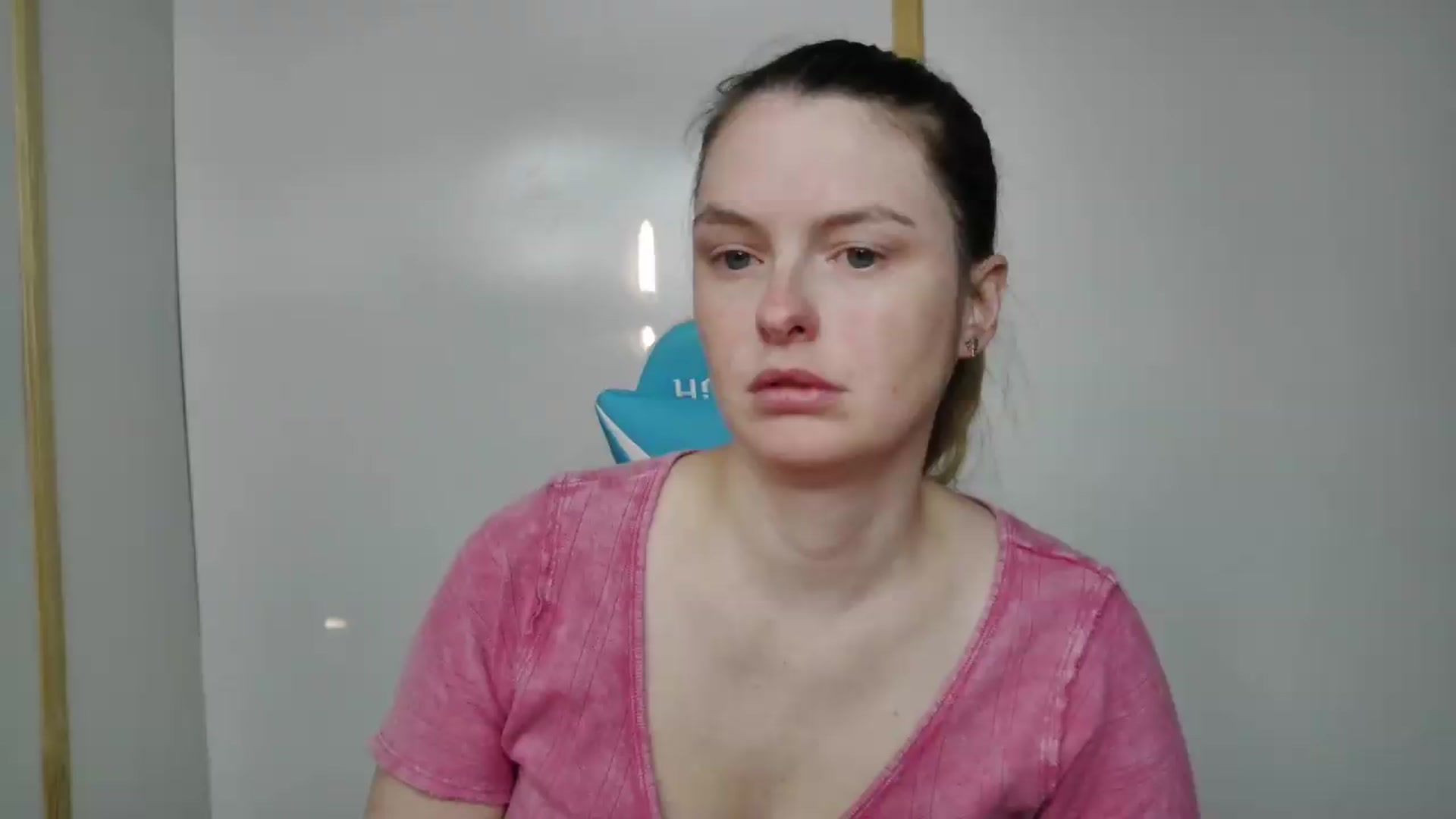 Gallery image thumbnail from Ivorysunday's myfreecams stream on, 08/14/2026, 24:15 image 7 of 20