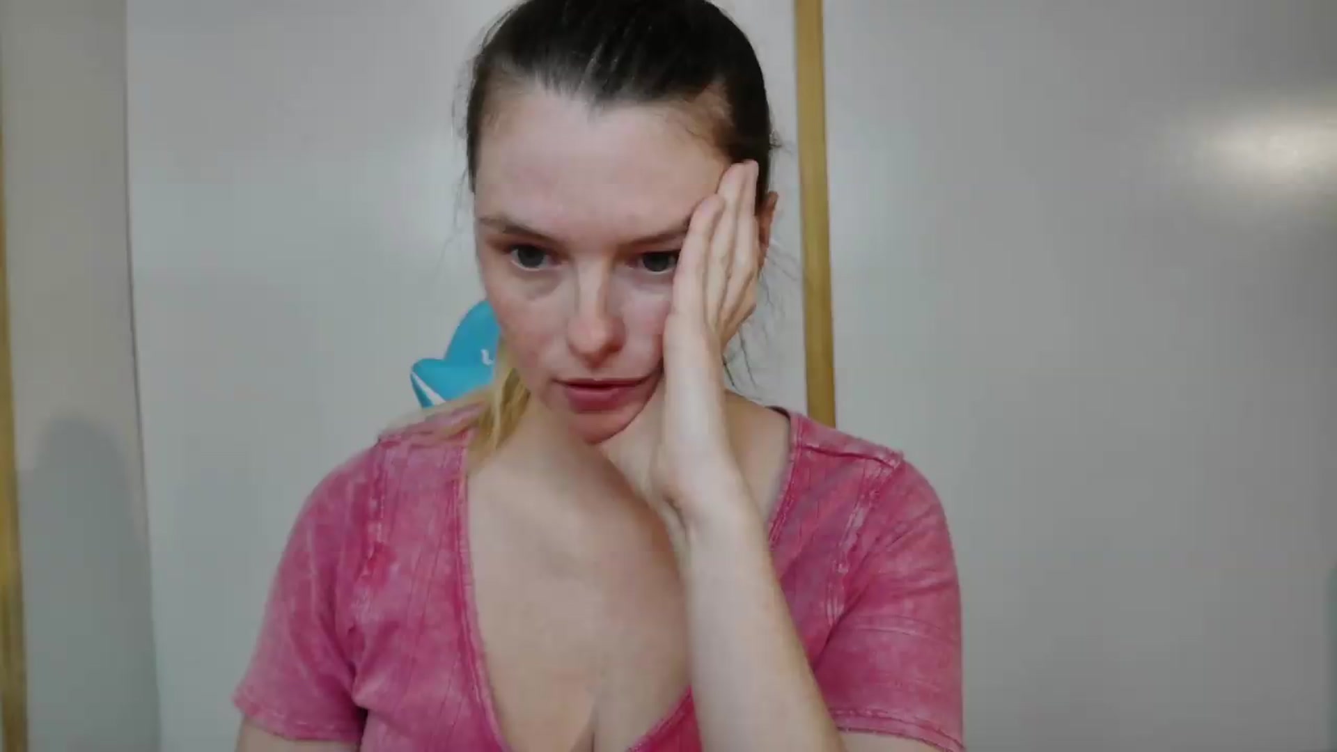 Gallery image thumbnail from Ivorysunday's myfreecams stream on, 08/14/2026, 24:15 image 20 of 20