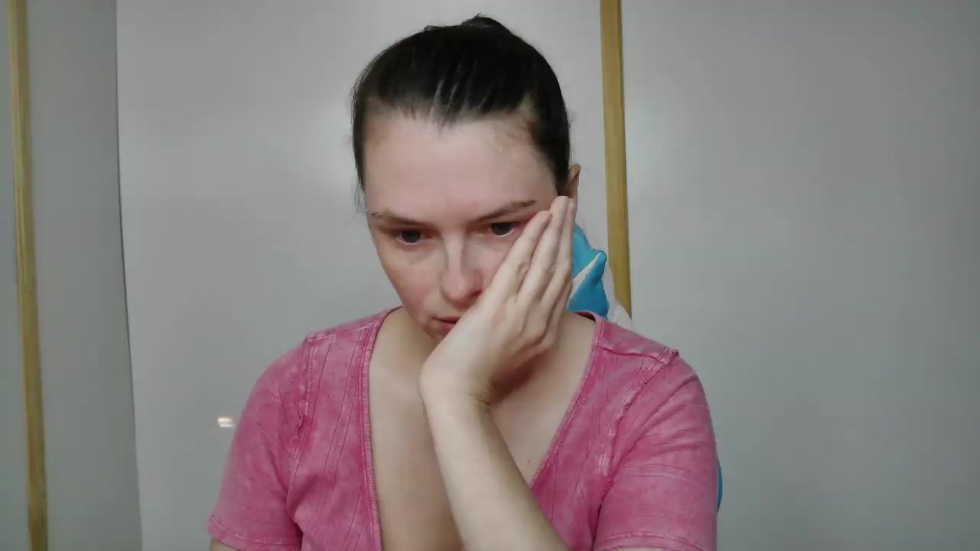 Gallery image thumbnail from Ivorysunday's myfreecams stream on, 08/14/2026, 24:15 image 6 of 20