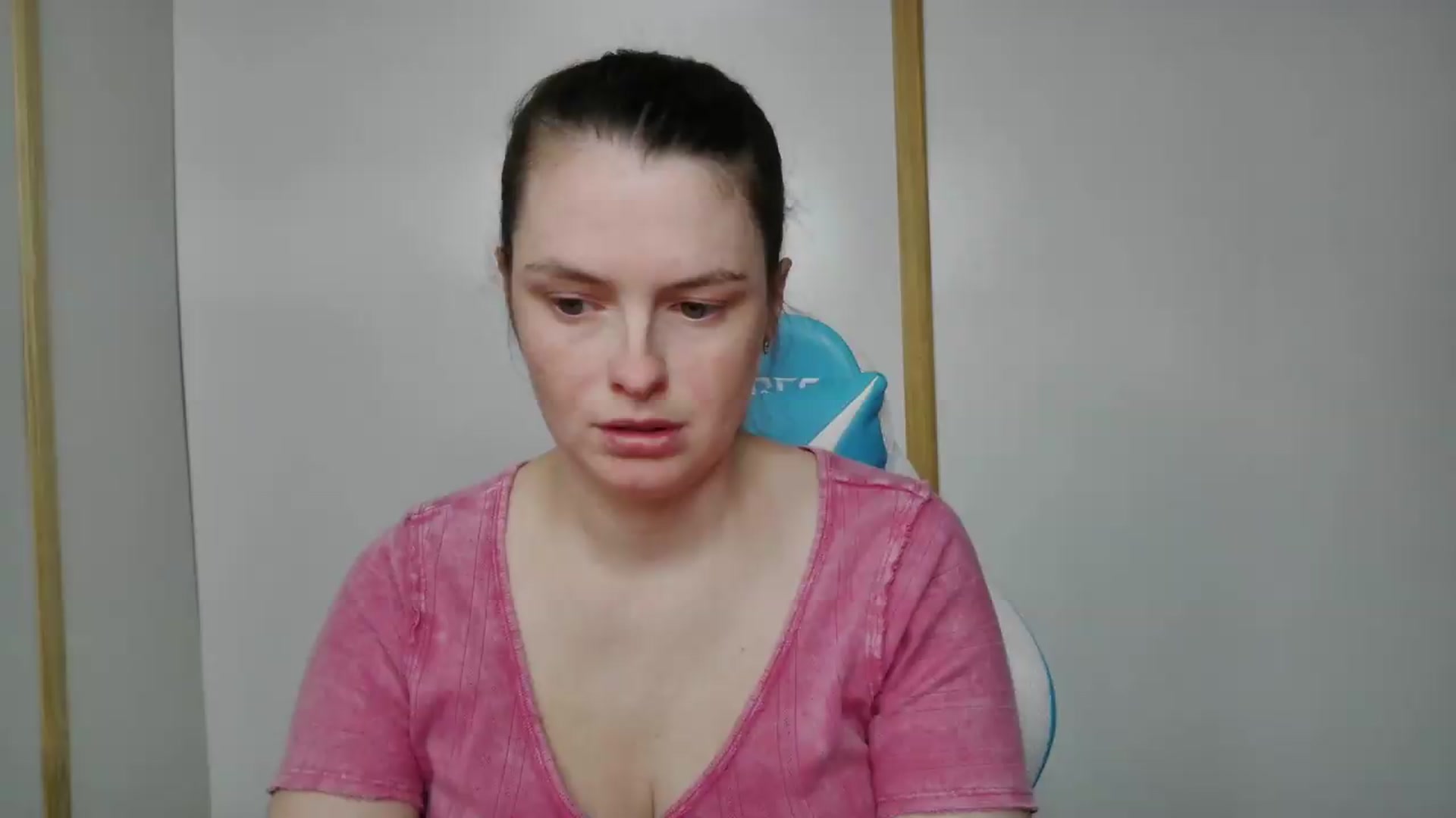 Gallery image thumbnail from Ivorysunday's myfreecams stream on, 08/14/2026, 24:15 image 5 of 20