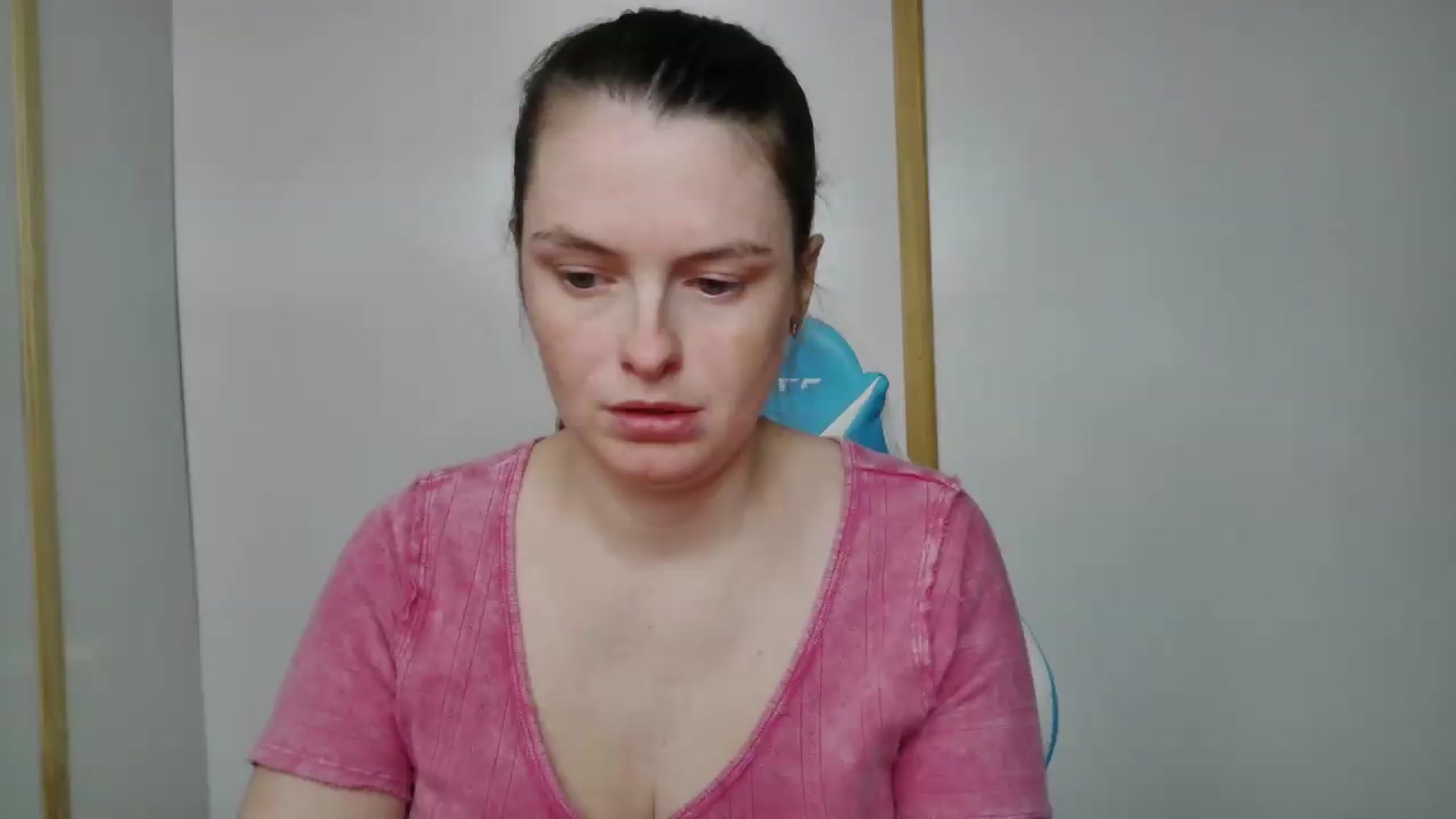 Gallery image thumbnail from Ivorysunday's myfreecams stream on, 08/14/2026, 24:15 image 3 of 20