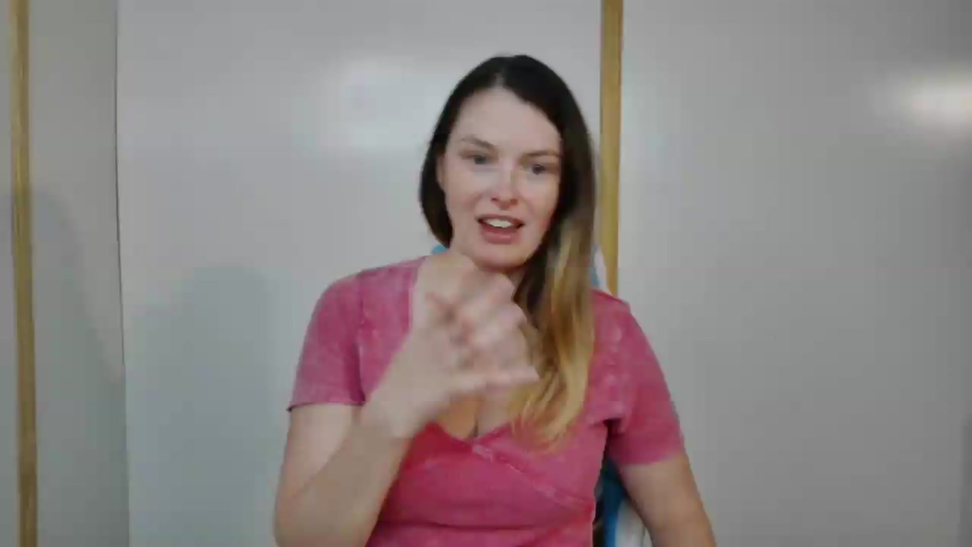 Gallery image thumbnail from Ivorysunday's myfreecams stream on, 08/14/2026, 02:39 image 5 of 20