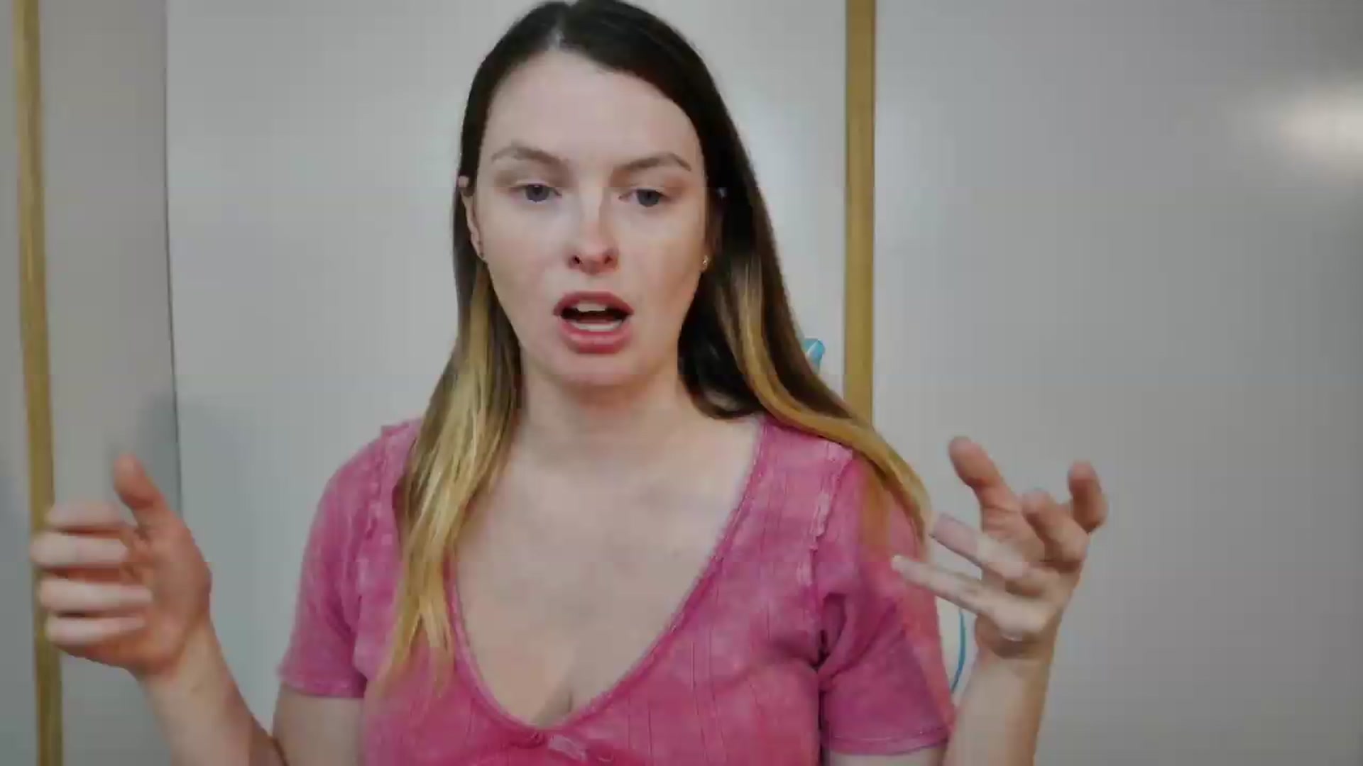 Gallery image thumbnail from Ivorysunday's myfreecams stream on, 08/14/2026, 02:39 image 14 of 20