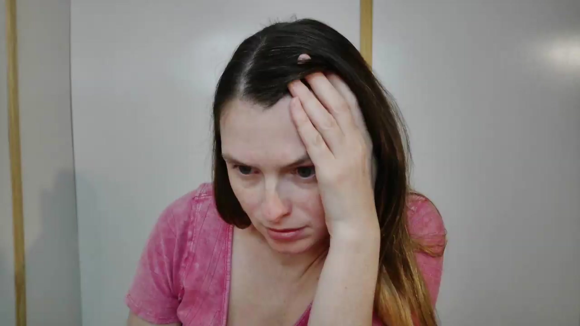 Gallery image thumbnail from Ivorysunday's myfreecams stream on, 08/14/2026, 02:39 image 9 of 20