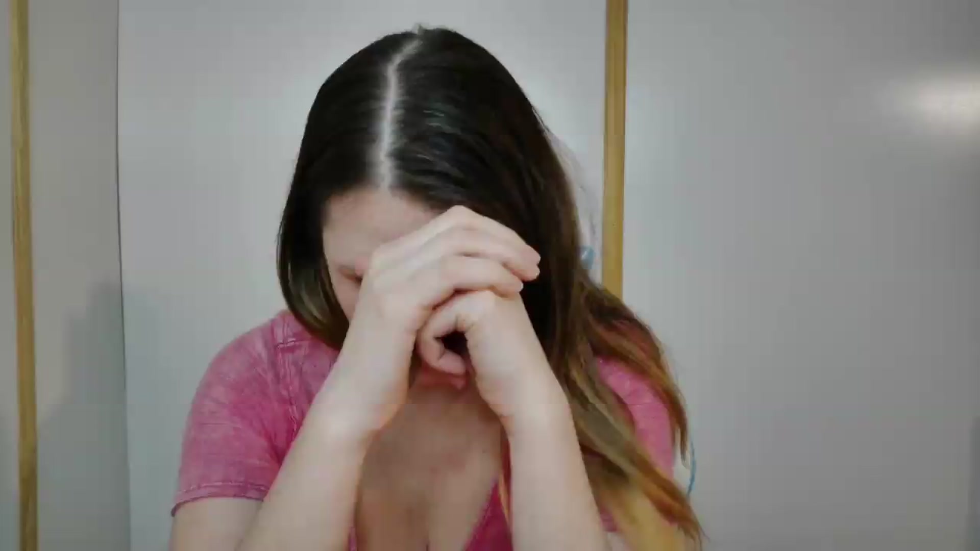 Gallery image thumbnail from Ivorysunday's myfreecams stream on, 08/14/2026, 02:39 image 1 of 20
