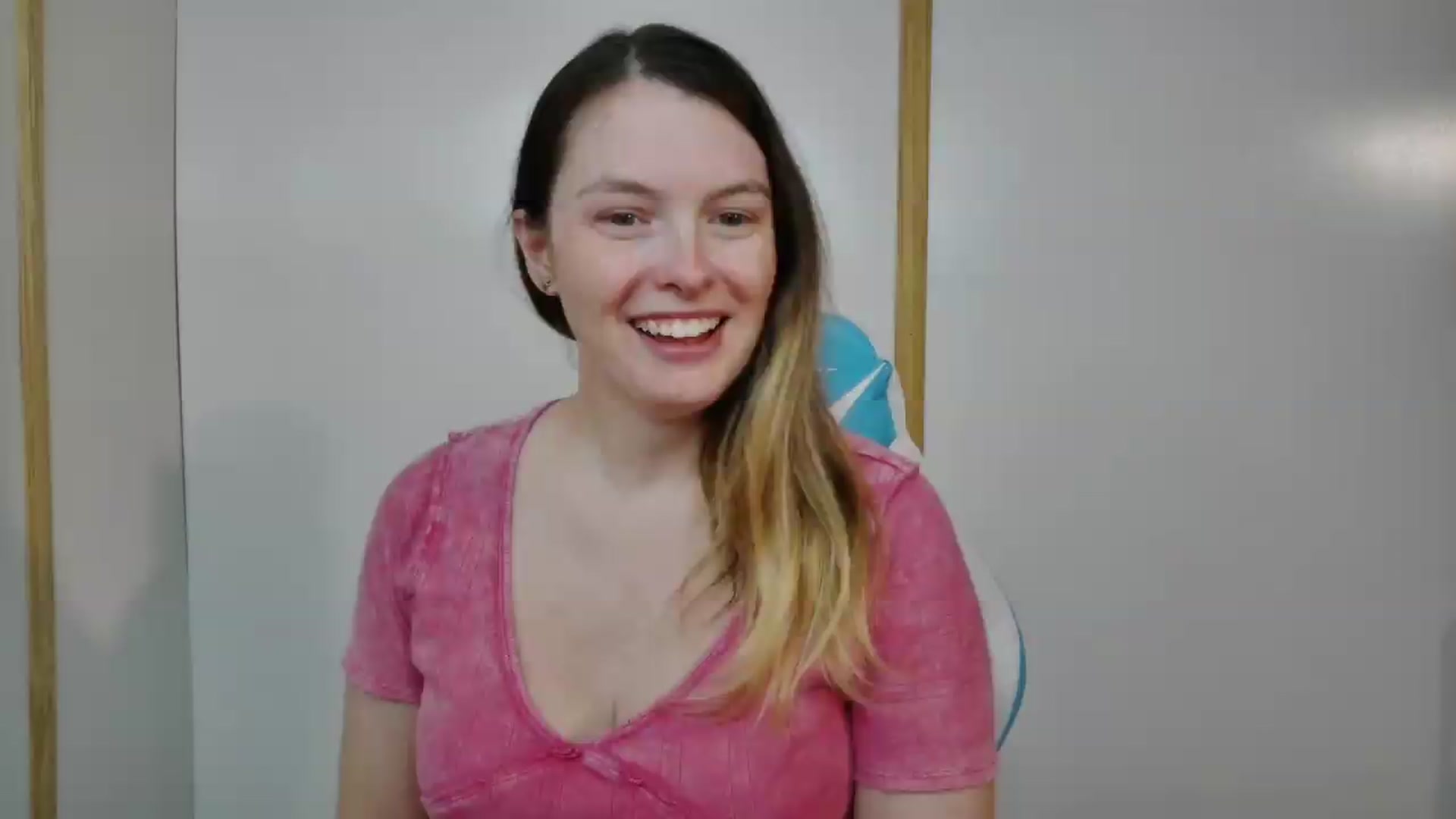 Gallery image thumbnail from Ivorysunday's myfreecams stream on, 08/14/2026, 02:39 image 4 of 20