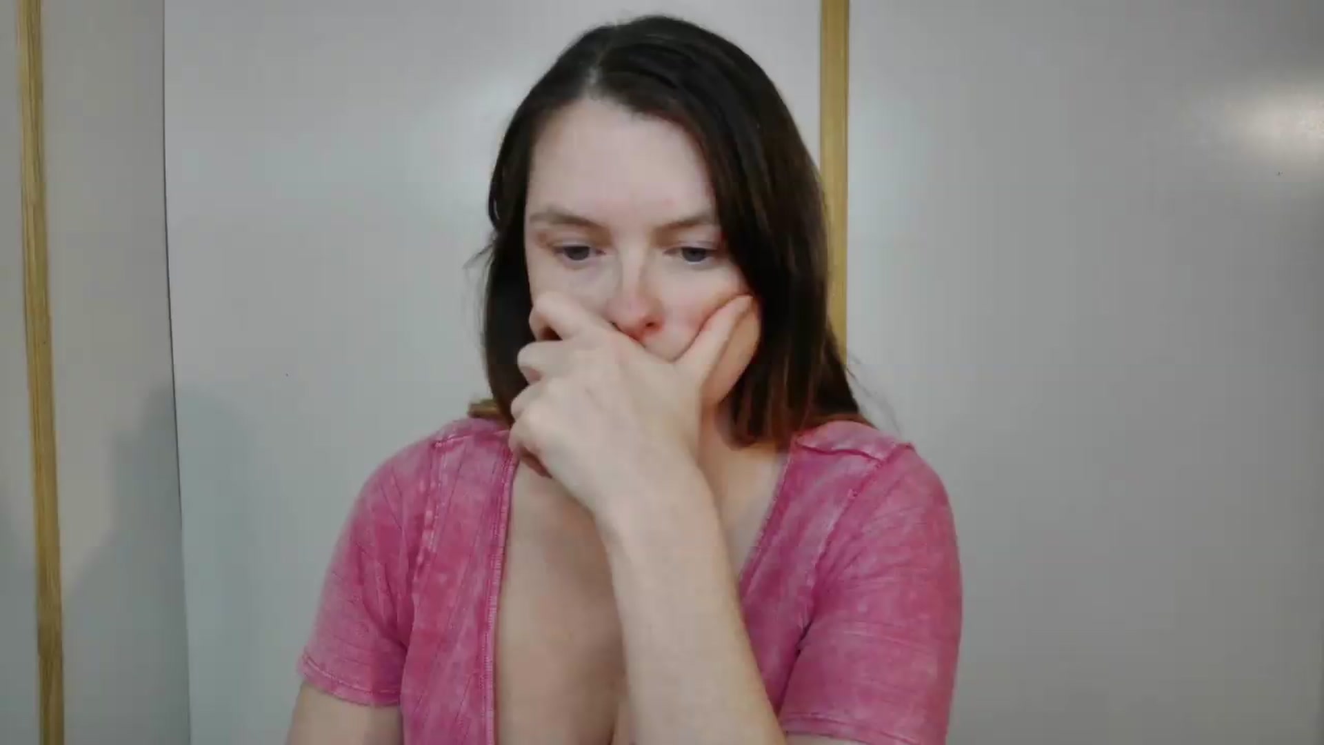 Gallery image thumbnail from Ivorysunday's myfreecams stream on, 08/14/2026, 02:39 image 12 of 20