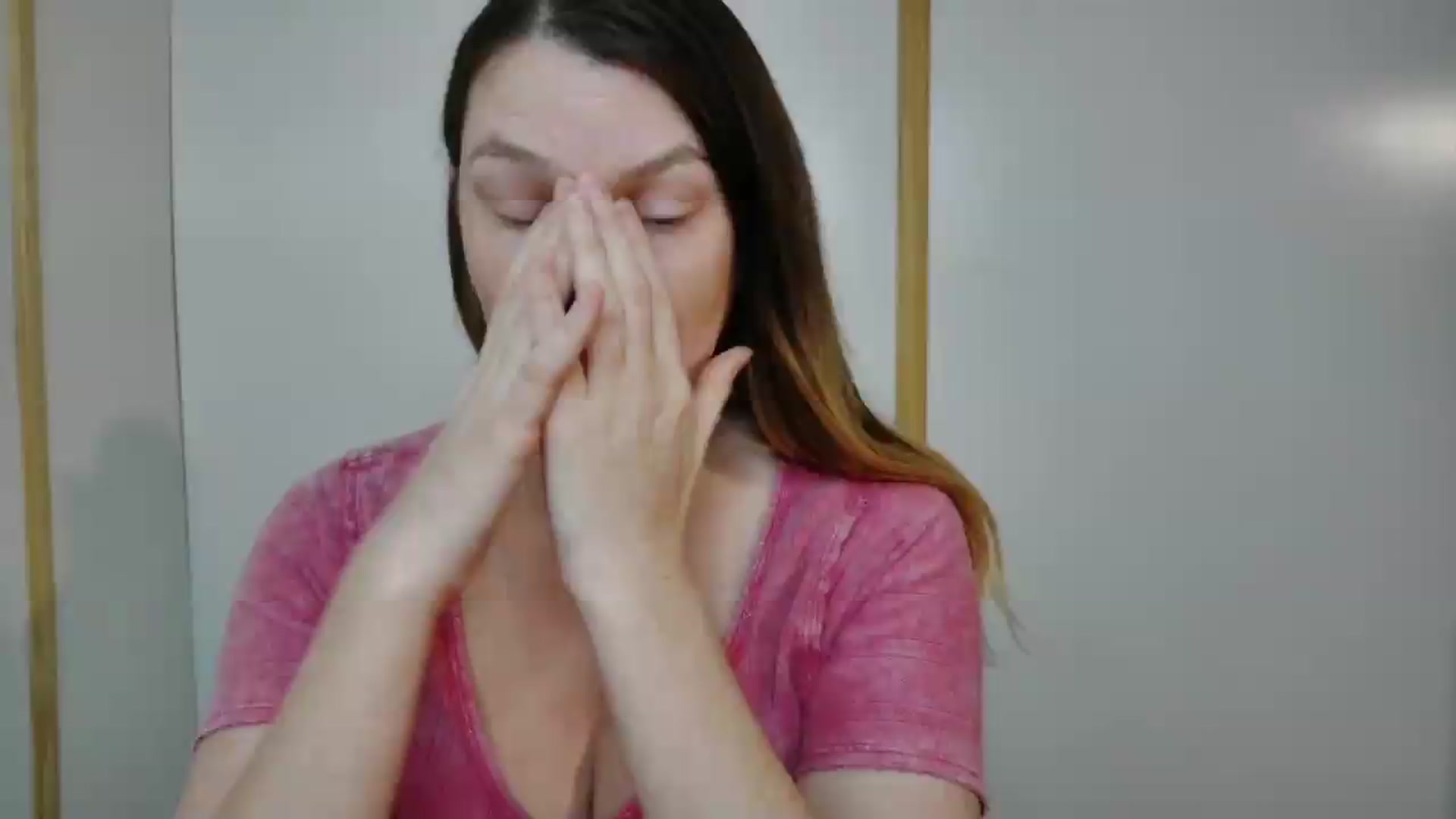 Gallery image thumbnail from Ivorysunday's myfreecams stream on, 08/14/2026, 02:39 image 15 of 20