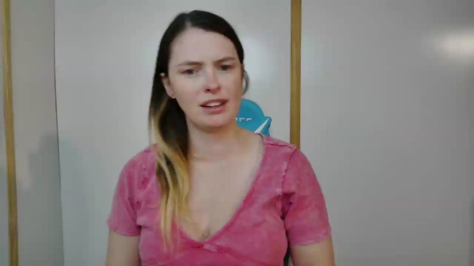 Gallery image thumbnail from Ivorysunday's myfreecams stream on, 08/14/2026, 02:39 image 18 of 20