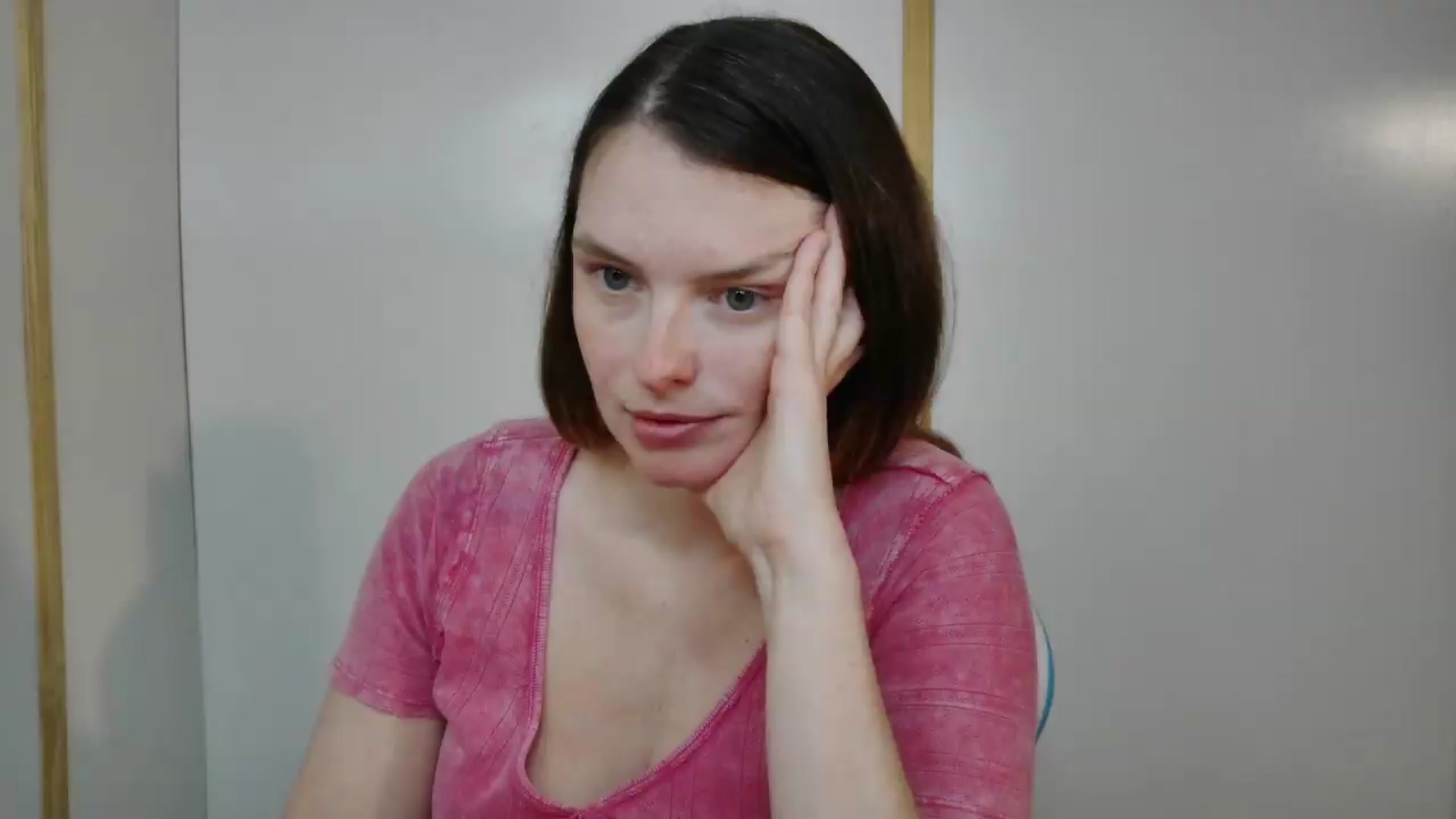 Gallery image thumbnail from Ivorysunday's myfreecams stream on, 08/14/2026, 02:39 image 8 of 20