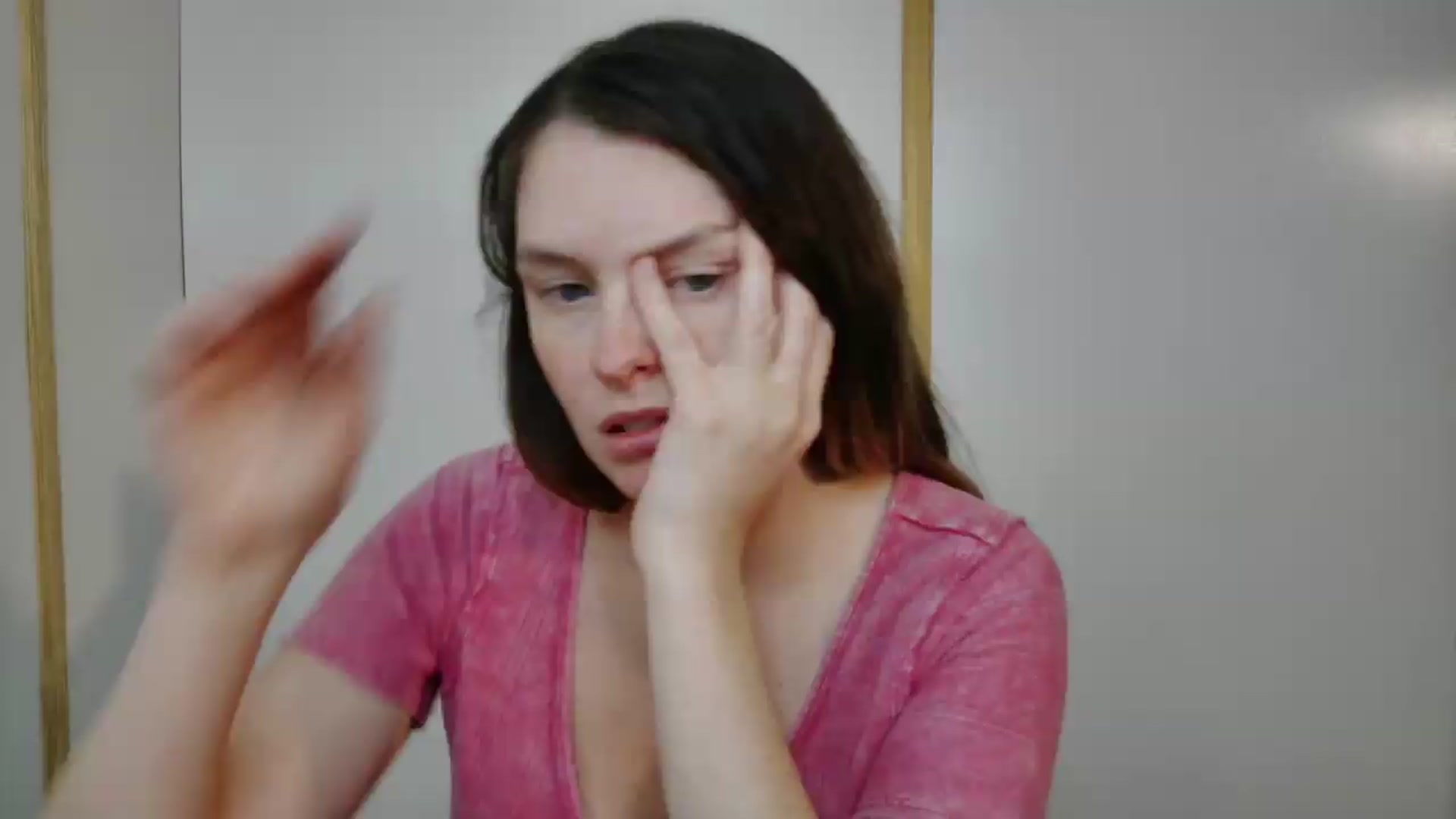 Gallery image thumbnail from Ivorysunday's myfreecams stream on, 08/14/2026, 02:39 image 13 of 20