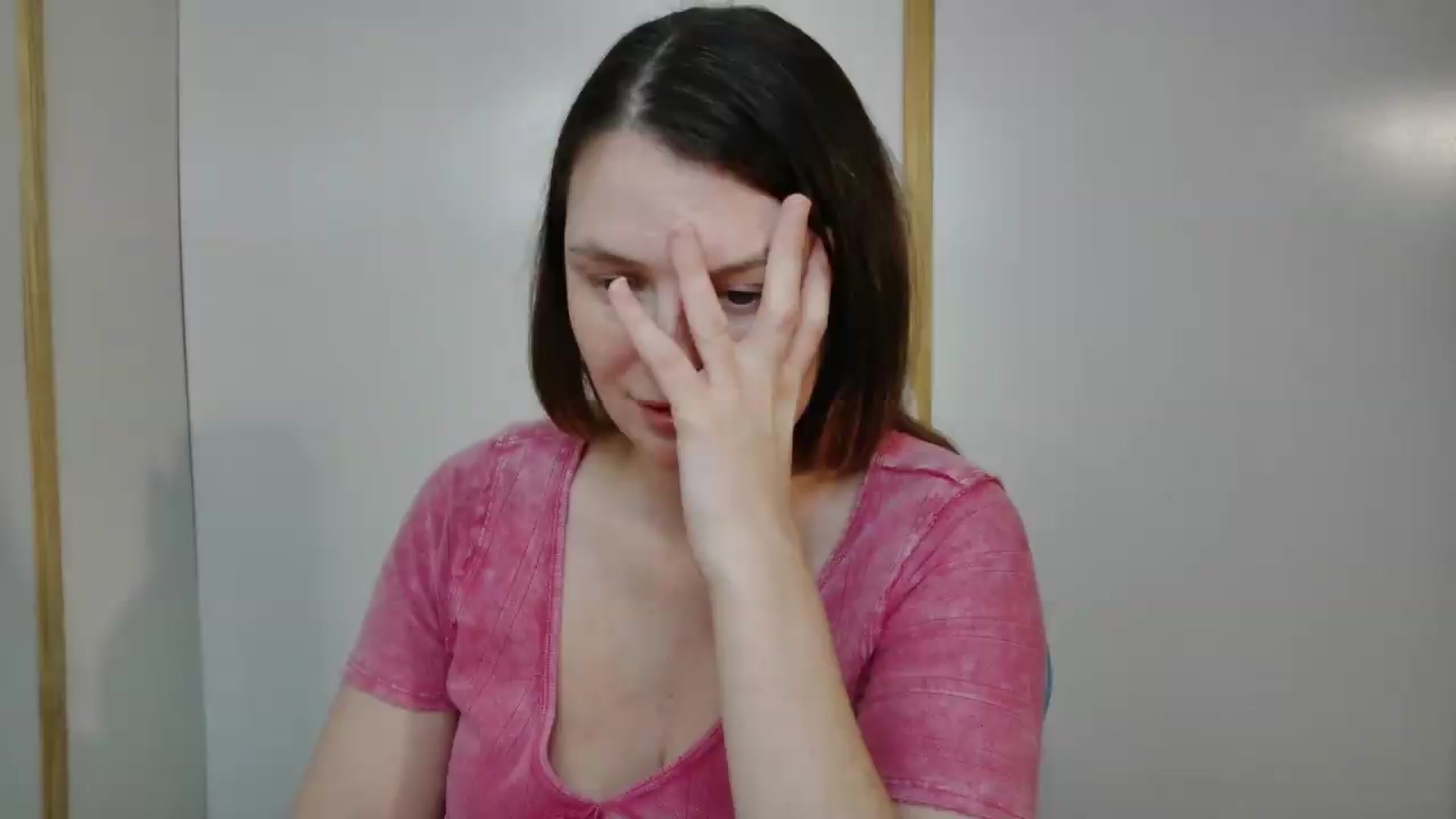 Gallery image thumbnail from Ivorysunday's myfreecams stream on, 08/14/2026, 02:39 image 7 of 20