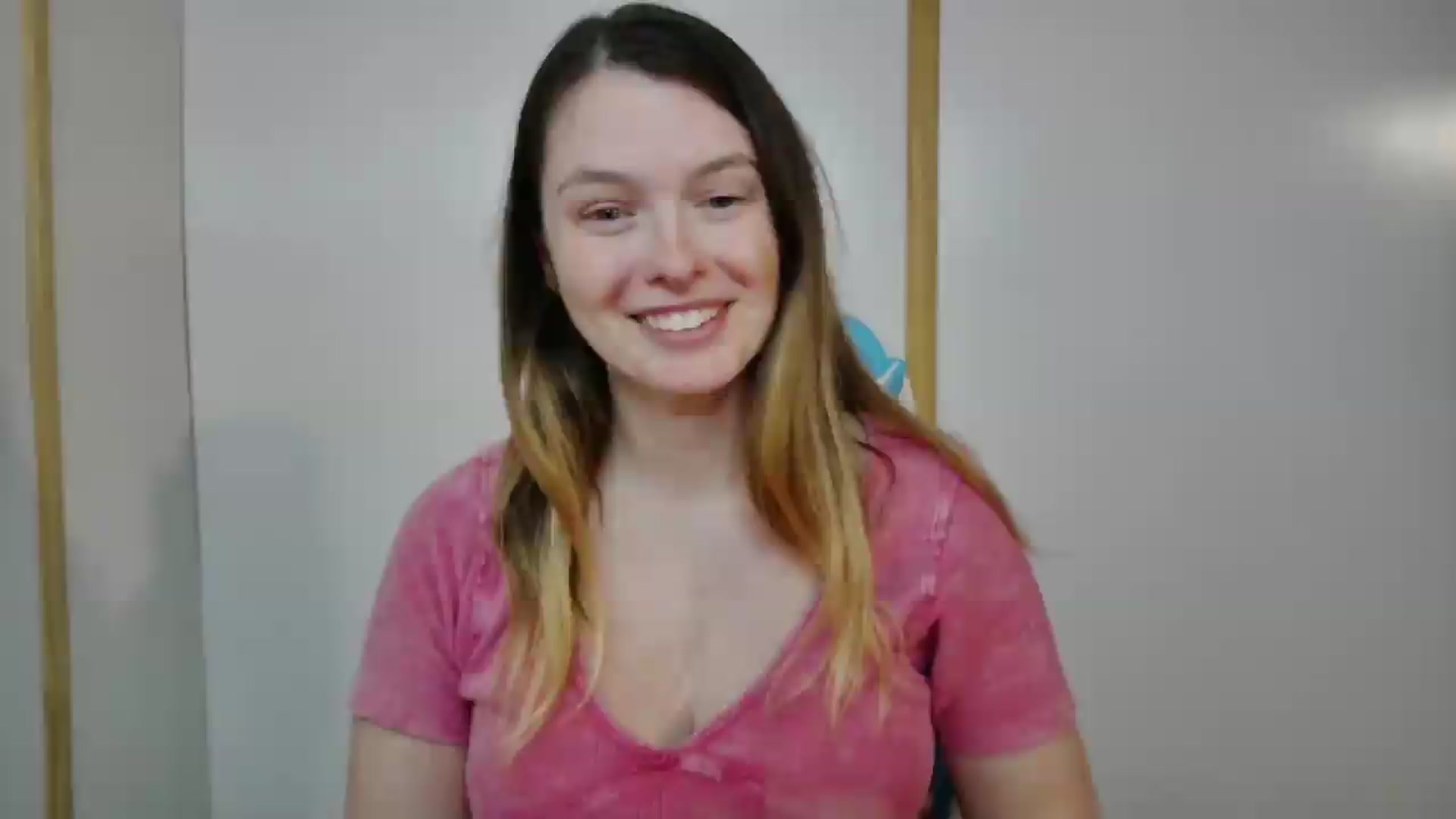 Gallery image thumbnail from Ivorysunday's myfreecams stream on, 08/14/2026, 02:39 image 6 of 20