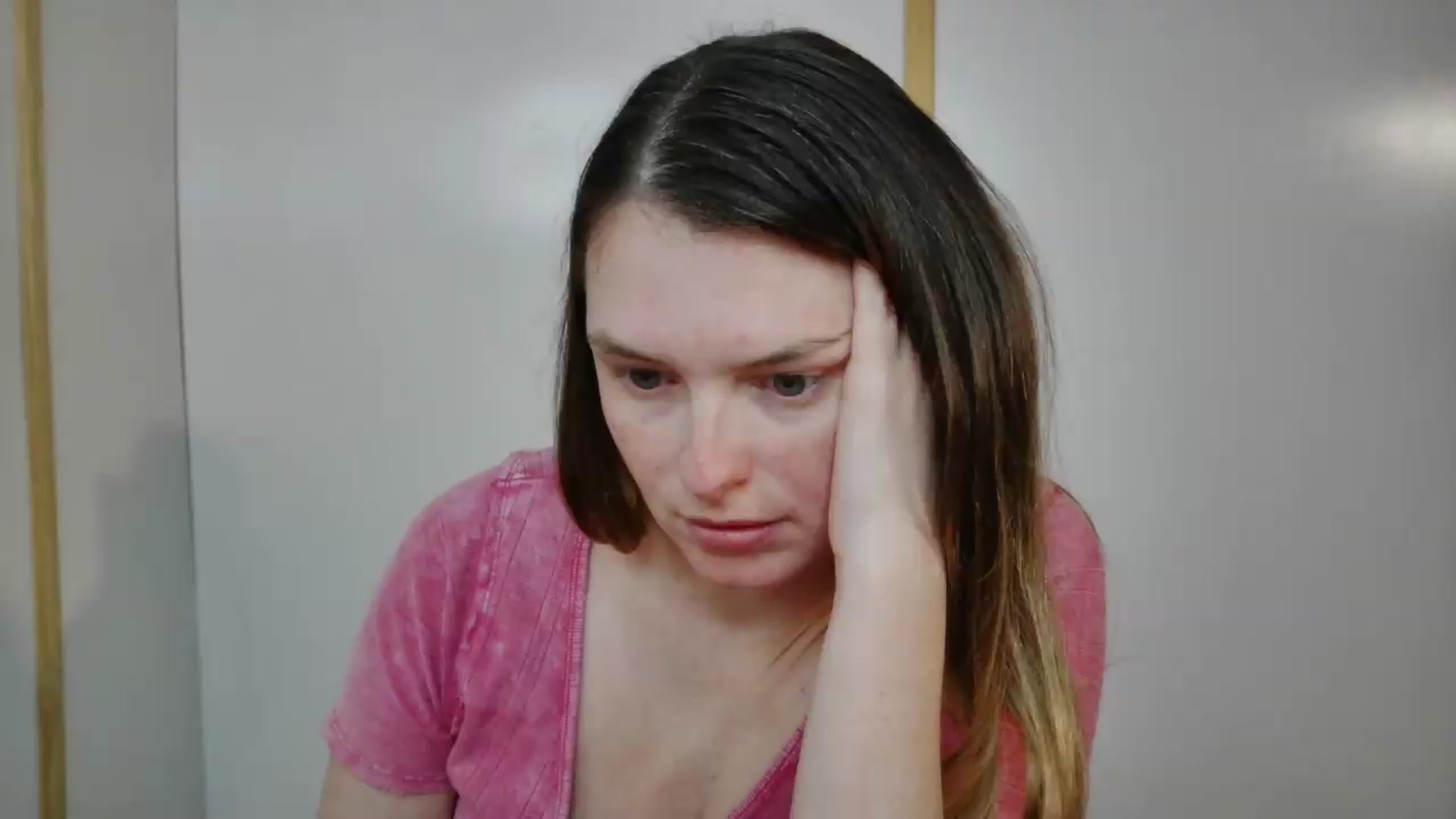 Gallery image thumbnail from Ivorysunday's myfreecams stream on, 08/14/2026, 02:39 image 10 of 20