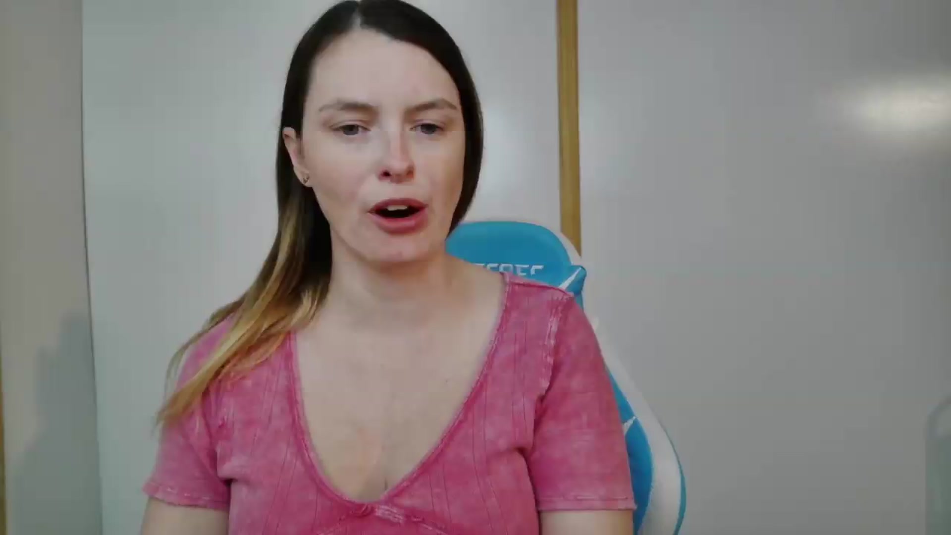 Gallery image thumbnail from Ivorysunday's myfreecams stream on, 08/14/2026, 04:05 image 18 of 20