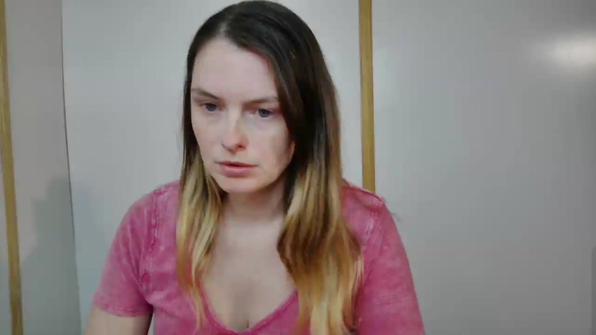Gallery image thumbnail from Ivorysunday's myfreecams stream on, 08/14/2026, 04:05 image 7 of 20