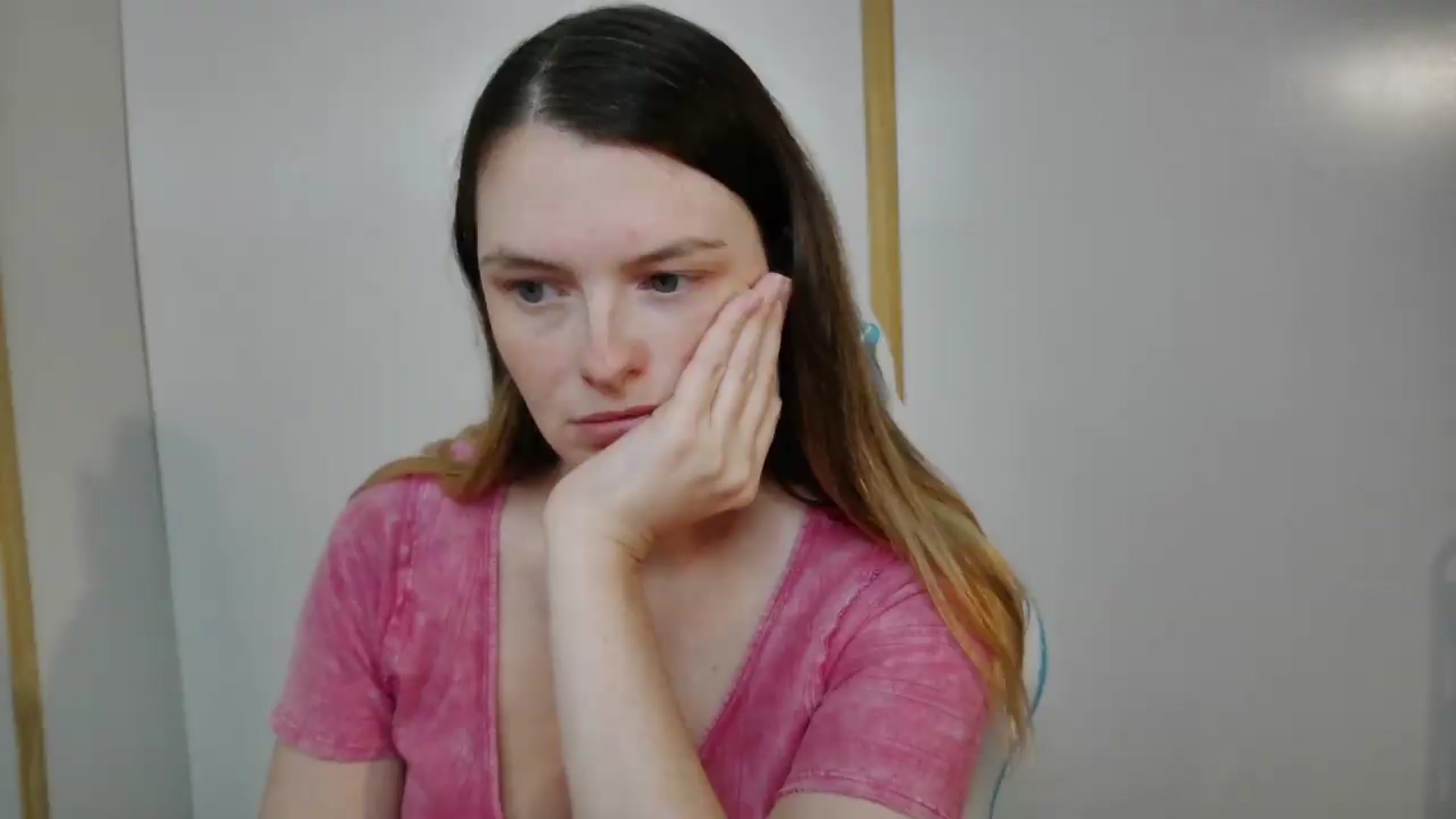 Gallery image thumbnail from Ivorysunday's myfreecams stream on, 08/14/2026, 04:05 image 13 of 20