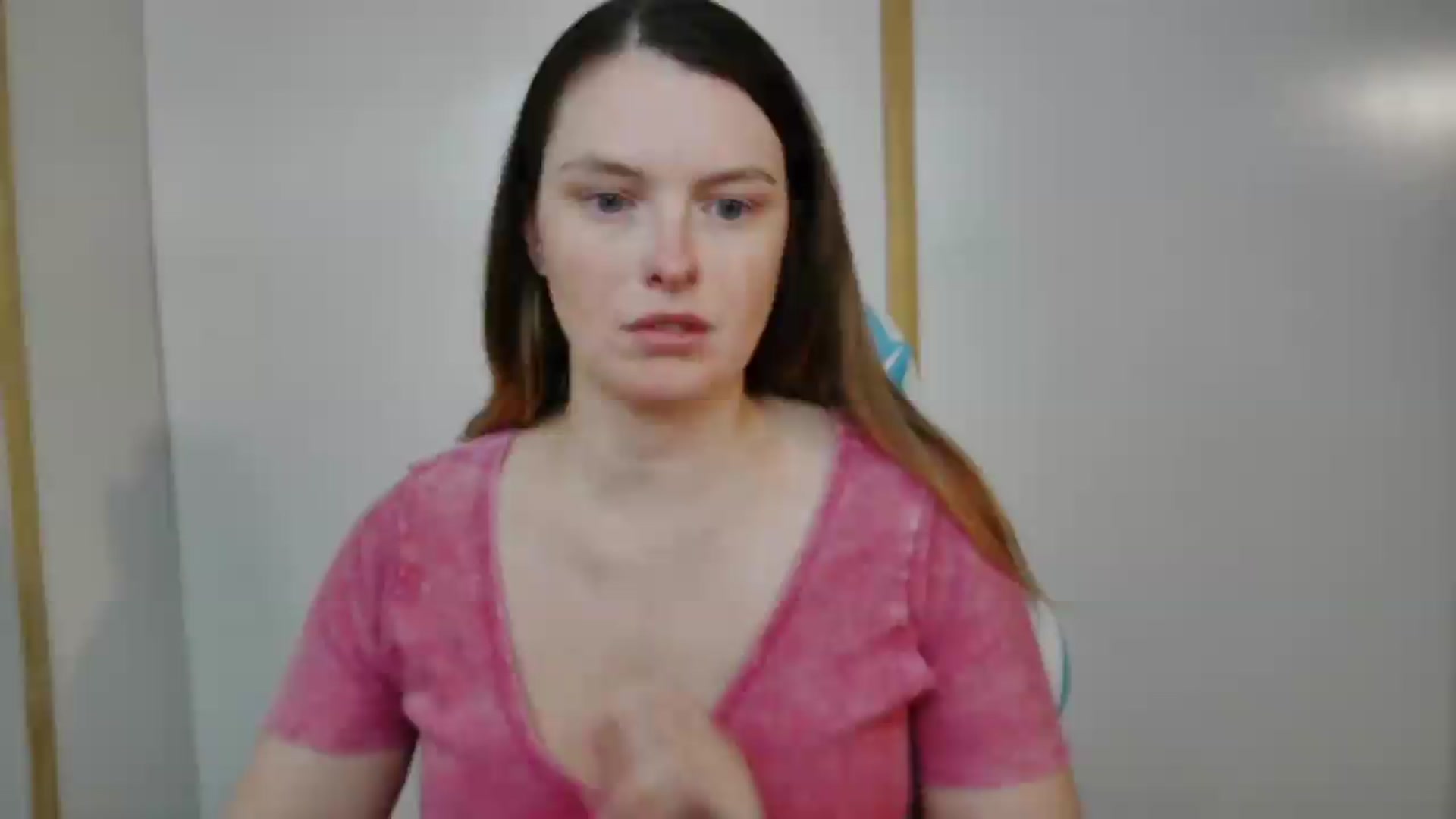 Gallery image thumbnail from Ivorysunday's myfreecams stream on, 08/14/2026, 04:05 image 1 of 20