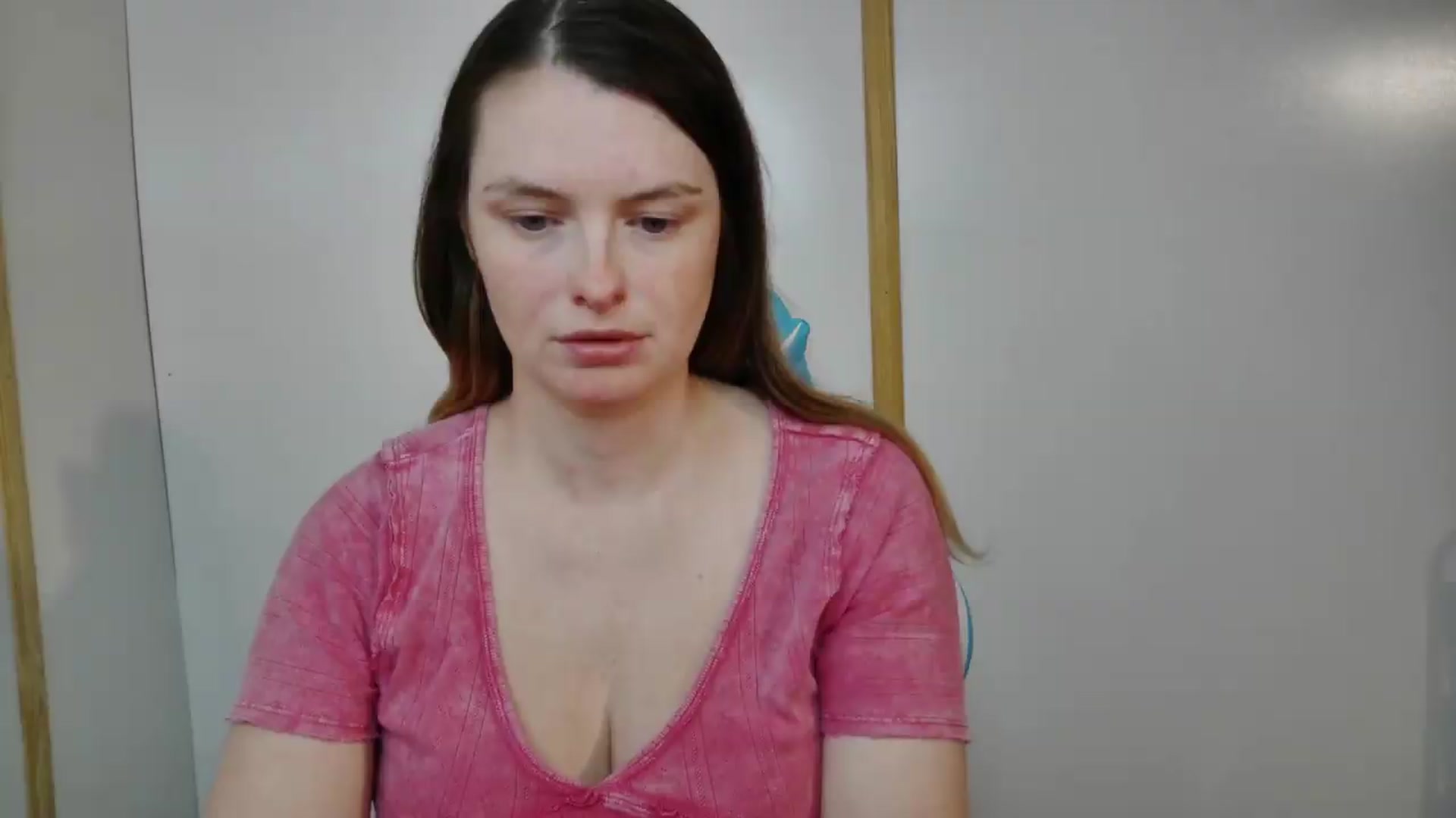 Gallery image thumbnail from Ivorysunday's myfreecams stream on, 08/14/2026, 04:05 image 8 of 20