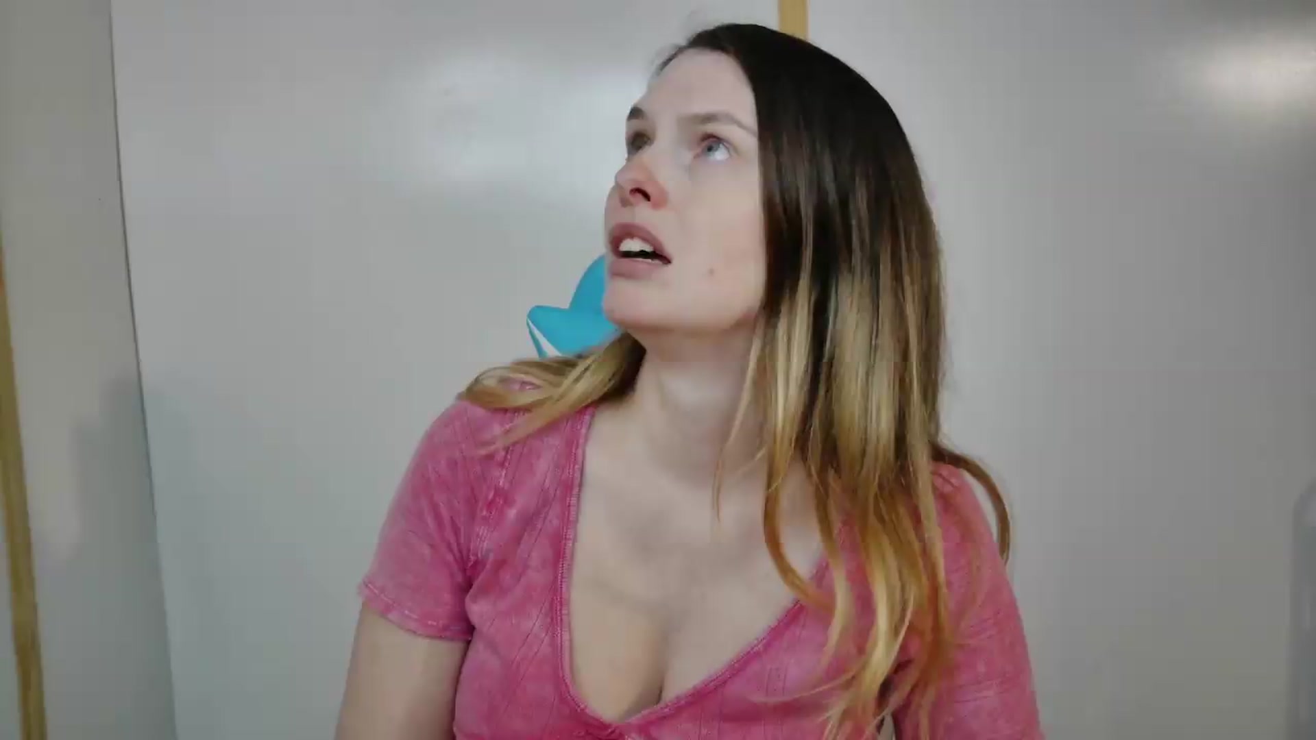 Gallery image thumbnail from Ivorysunday's myfreecams stream on, 08/14/2026, 04:05 image 12 of 20