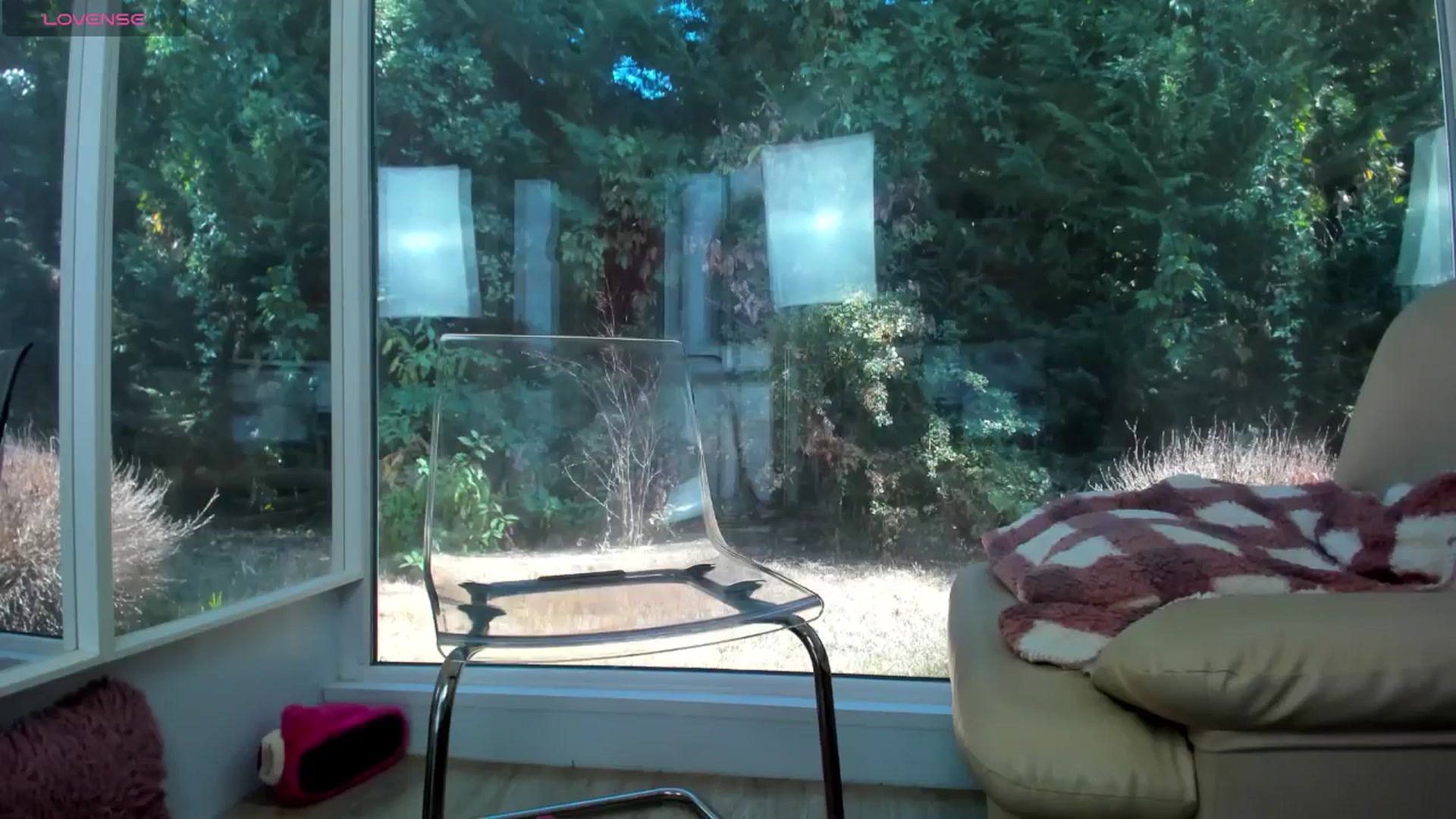 Gallery image thumbnail from IvyAnna's myfreecams stream on, 09/28/2024, 10:31 image 6 of 20