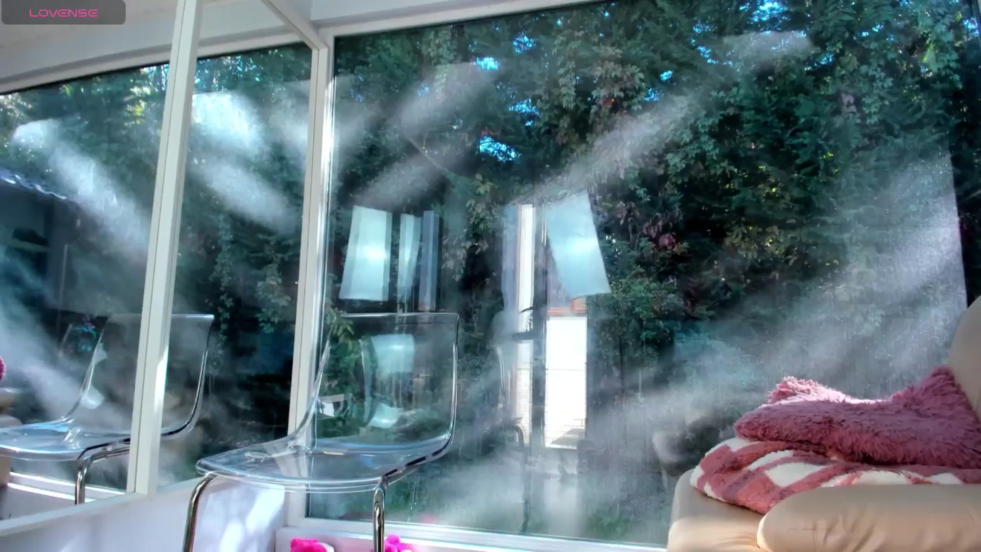 Gallery image thumbnail from IvyAnna's myfreecams stream on, 10/15/2024, 08:27 image 17 of 20